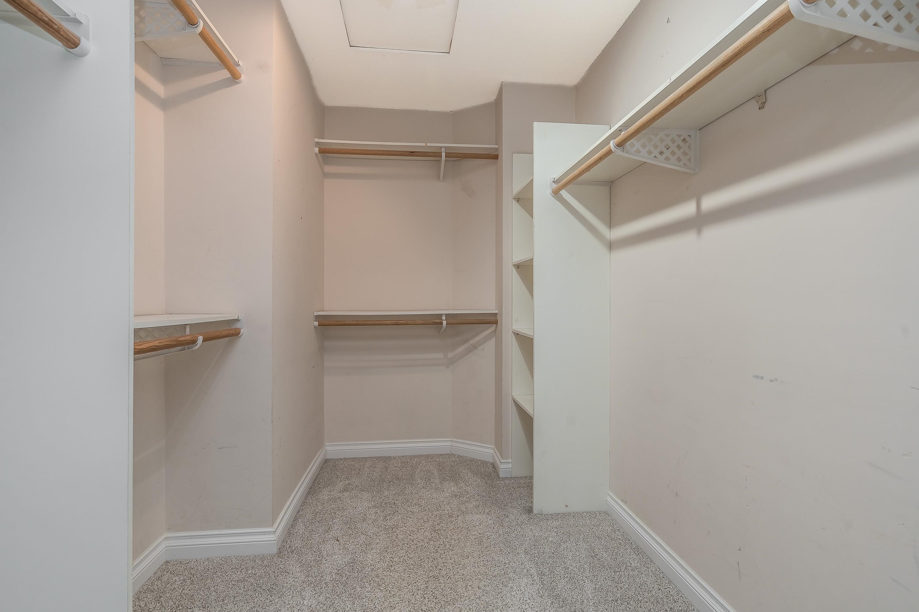 14168 85A Avenue, Surrey, BC