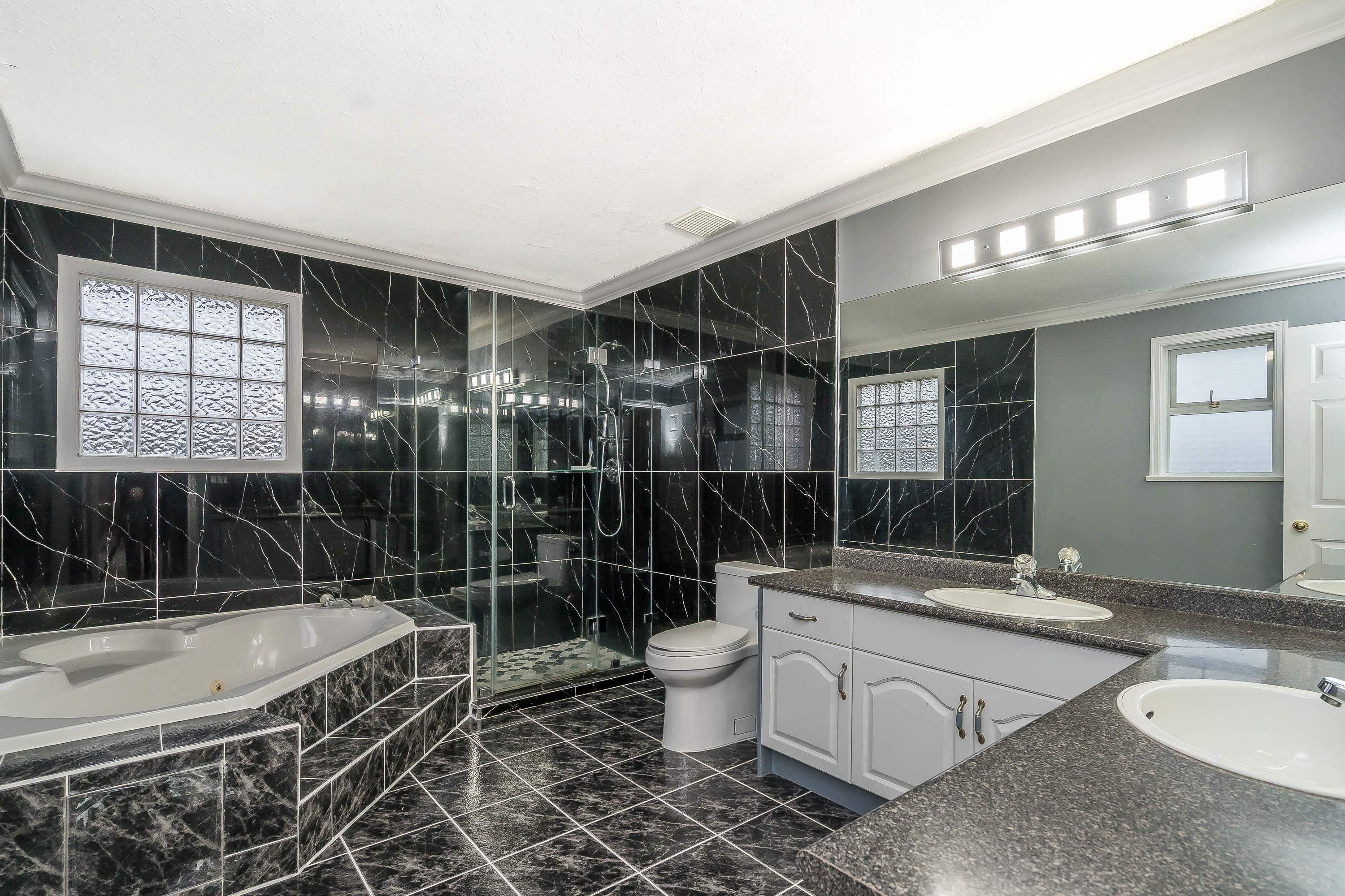 14168 85A Avenue, Surrey, BC