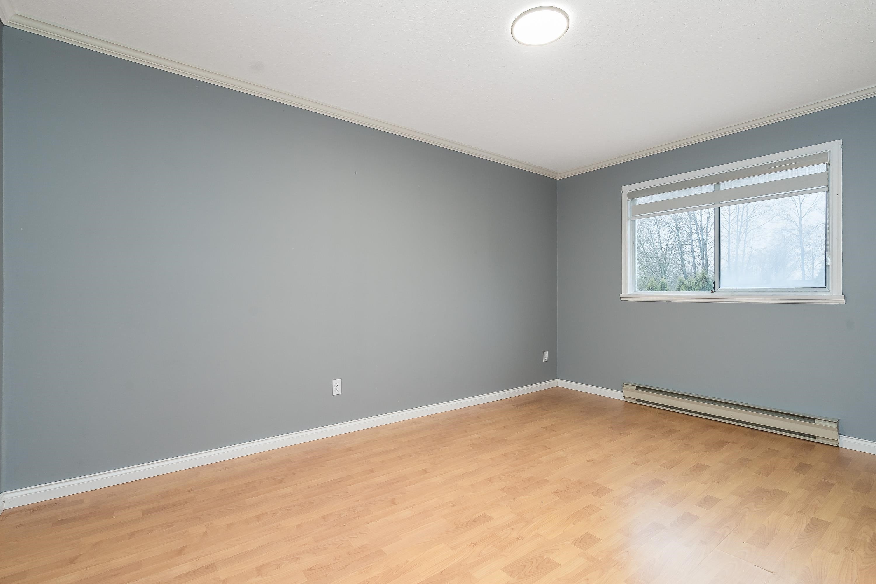 14168 85A Avenue, Surrey, BC