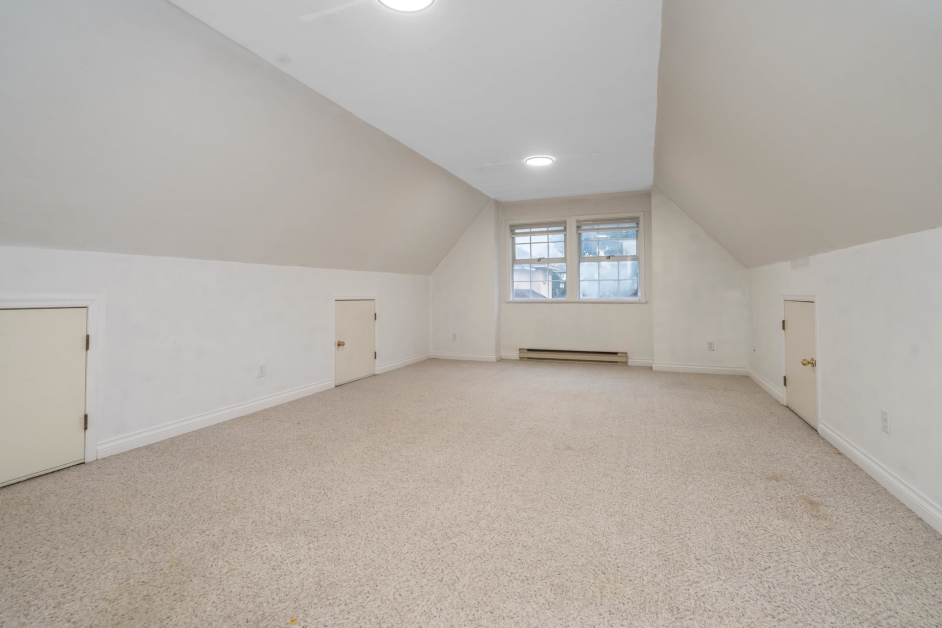 14168 85A Avenue, Surrey, BC