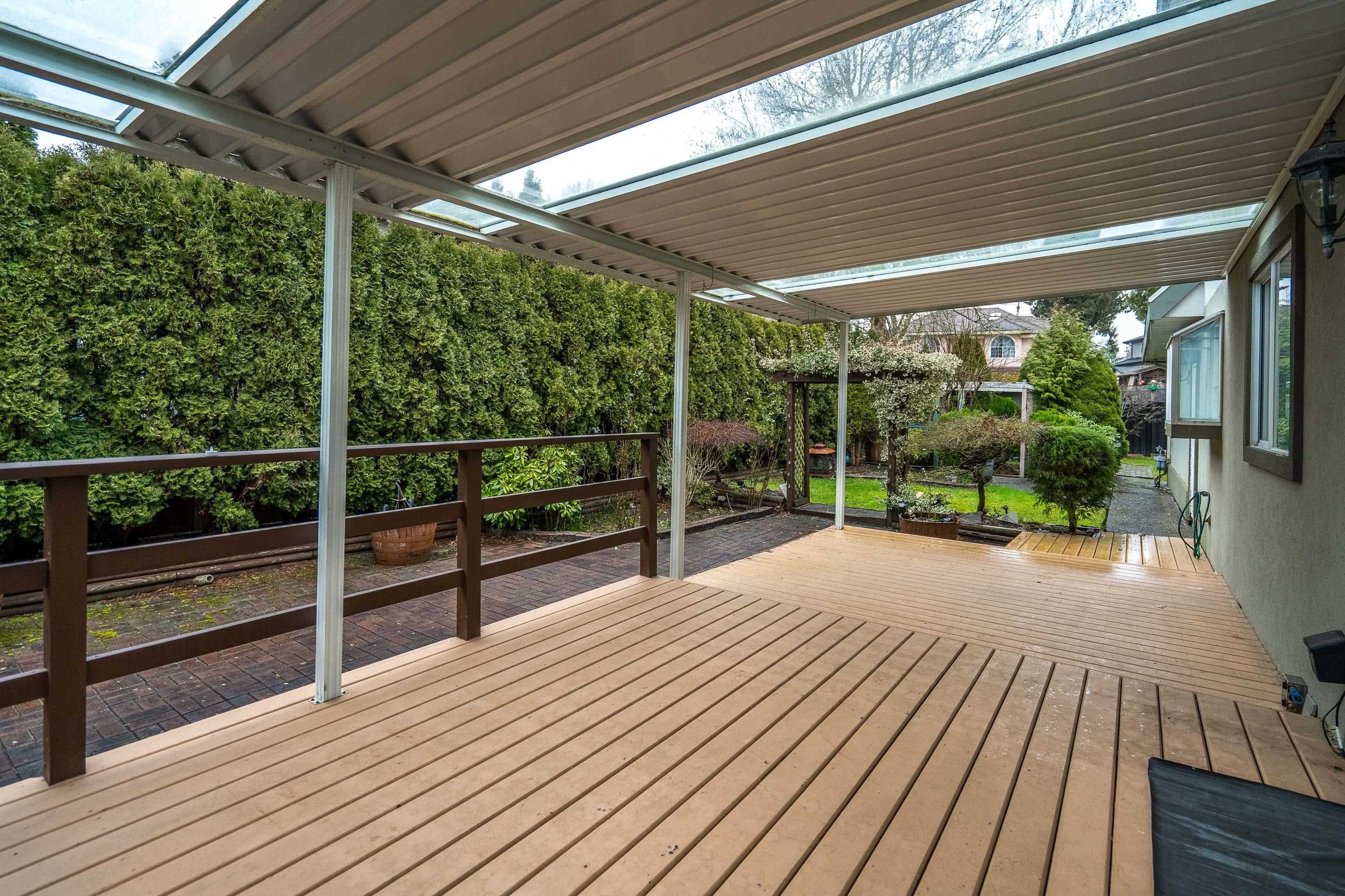 14168 85A Avenue, Surrey, BC