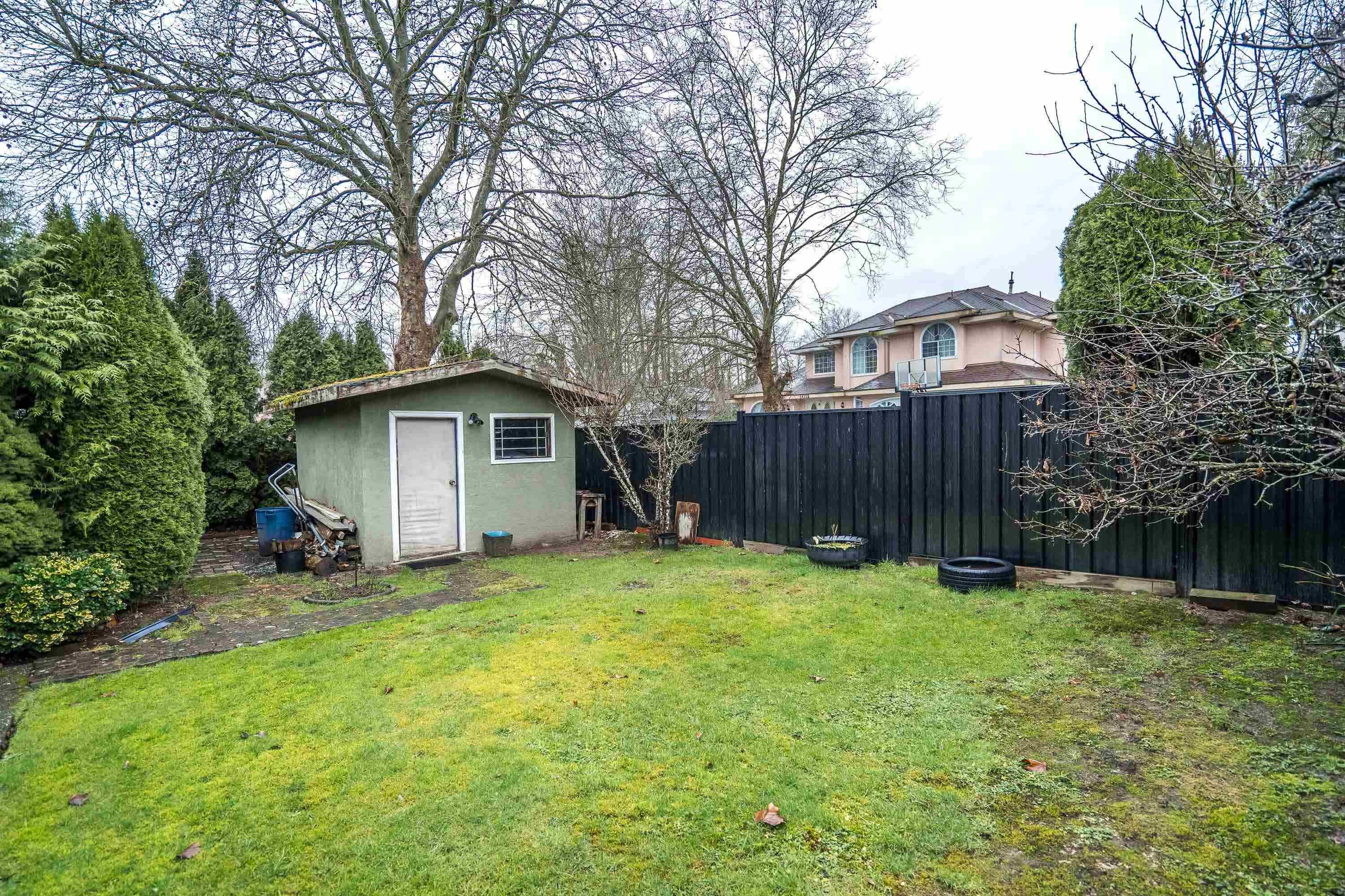 14168 85A Avenue, Surrey, BC