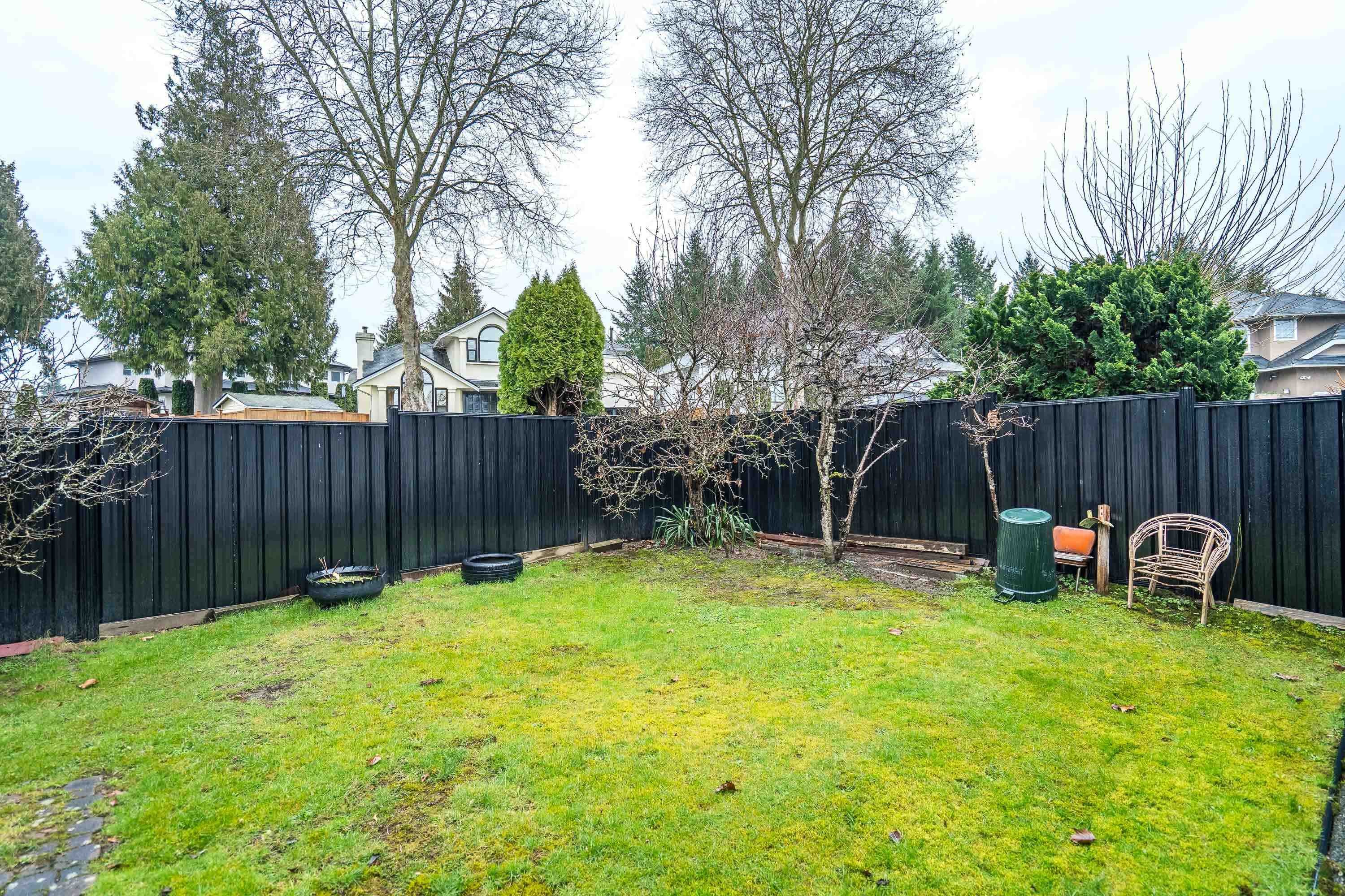 14168 85A Avenue, Surrey, BC