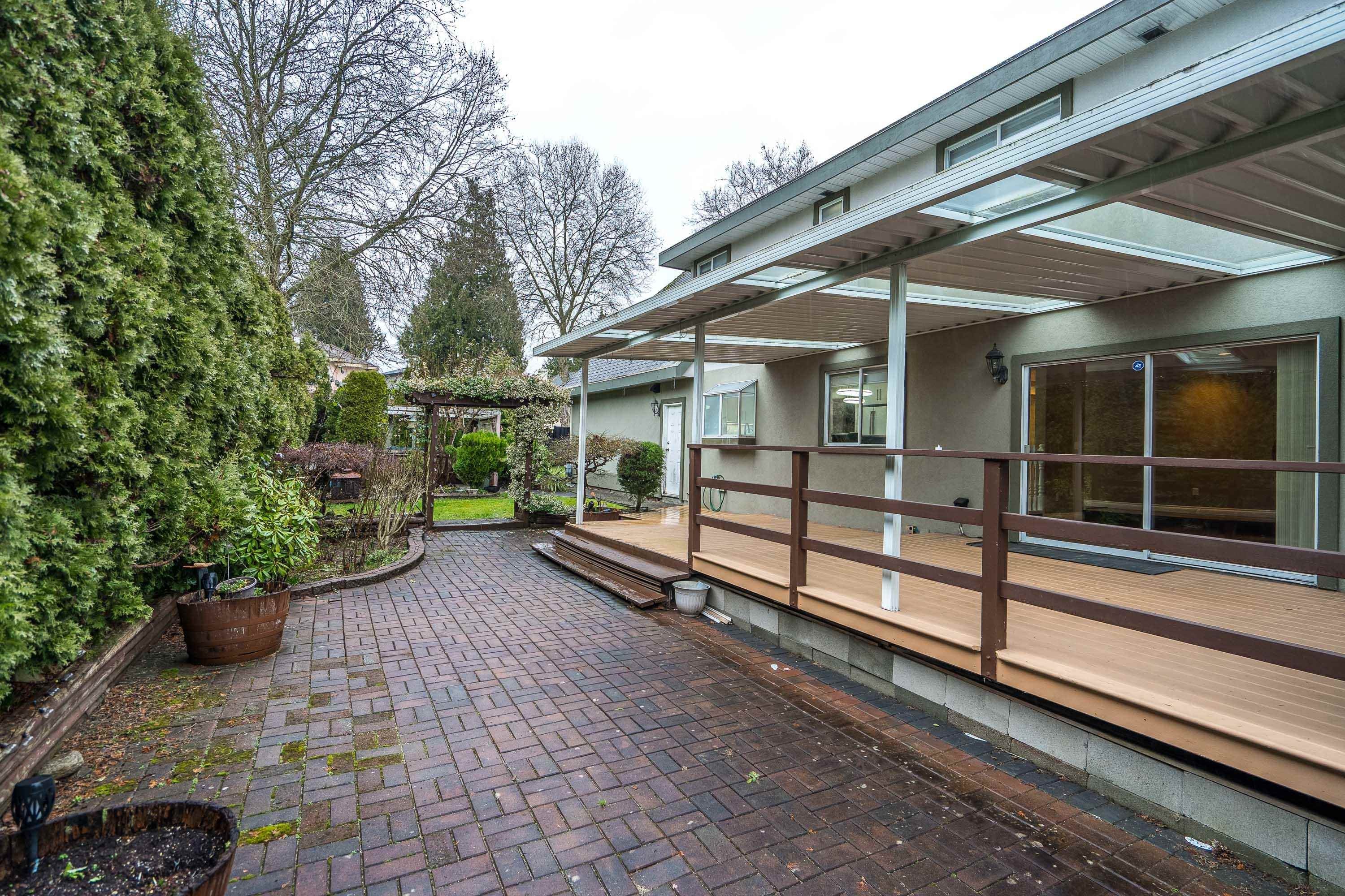 14168 85A Avenue, Surrey, BC