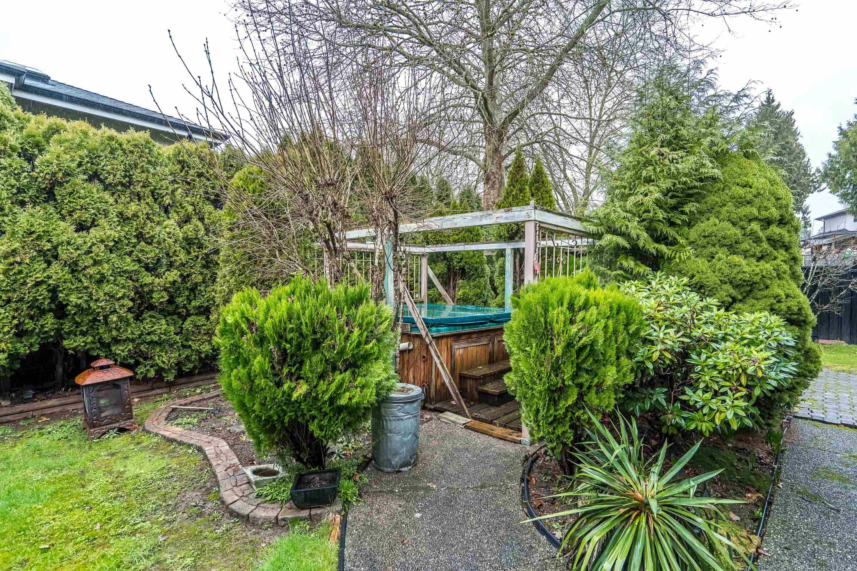 14168 85A Avenue, Surrey, BC