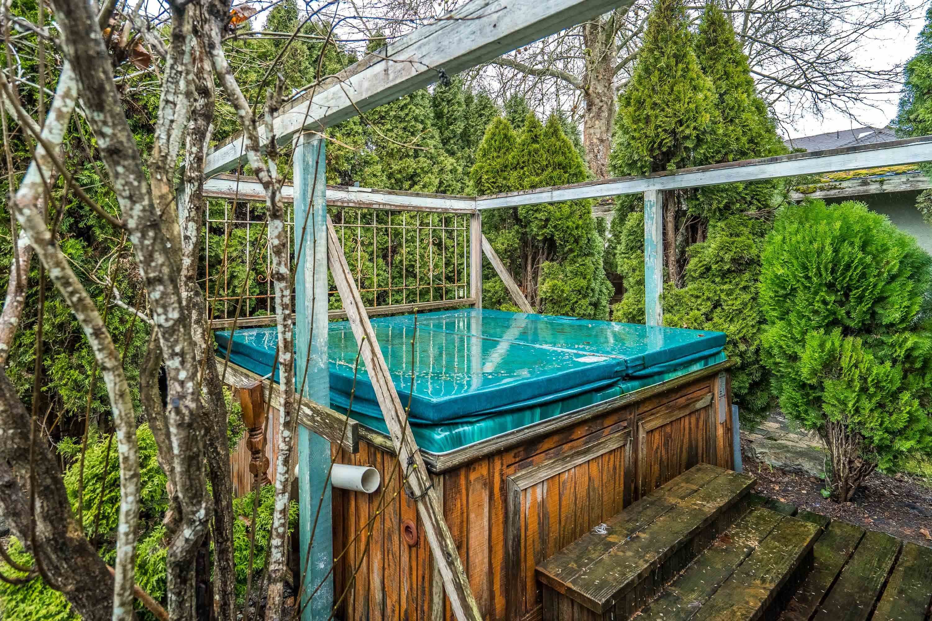 14168 85A Avenue, Surrey, BC