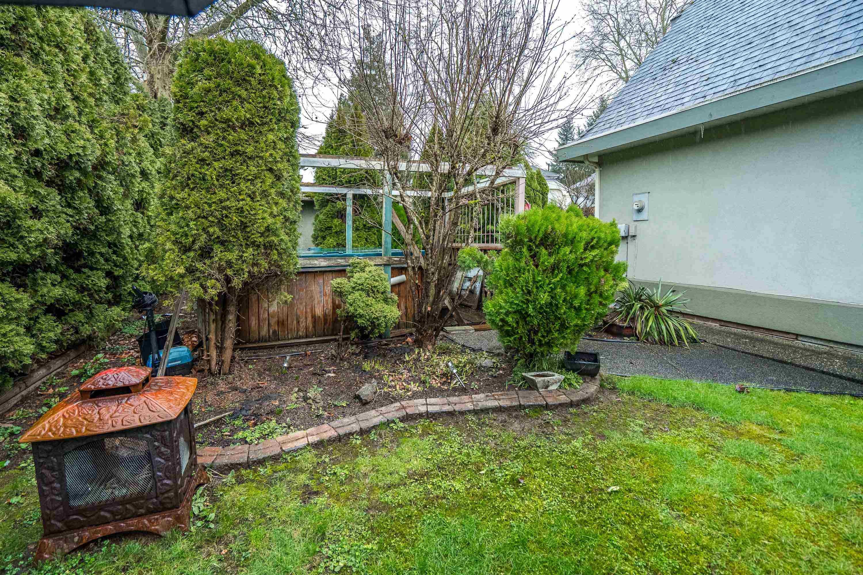 14168 85A Avenue, Surrey, BC
