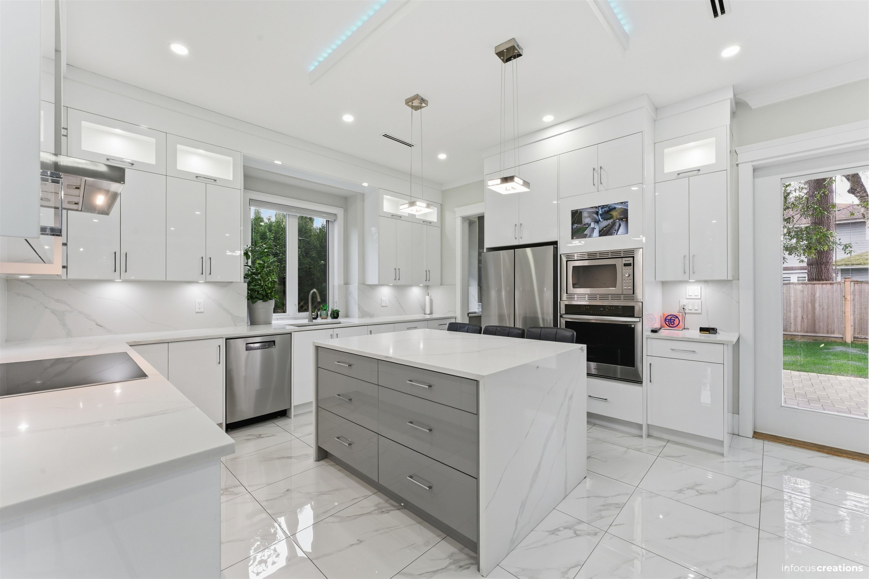 13414 60 Avenue, Surrey, BC