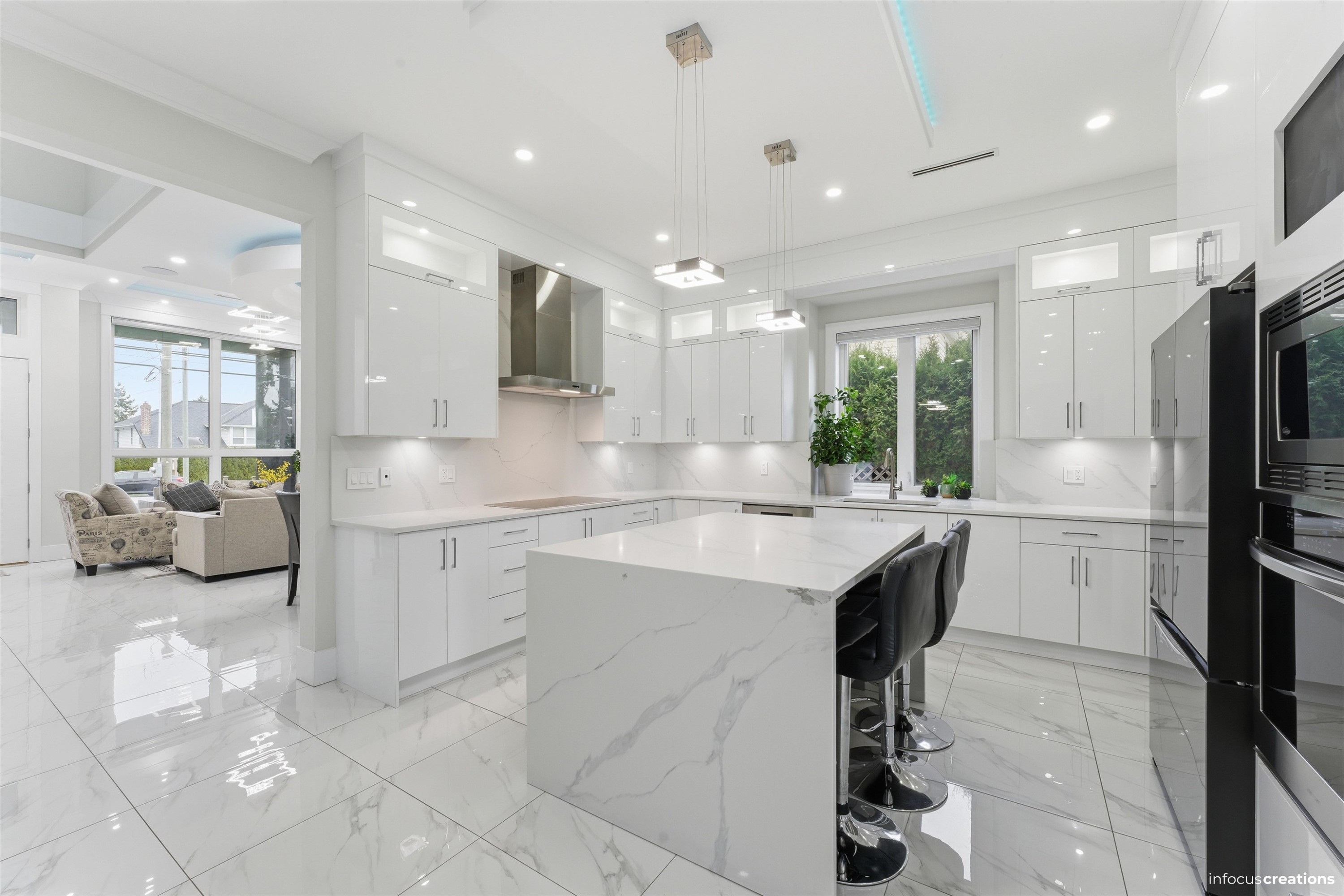 13414 60 Avenue, Surrey, BC