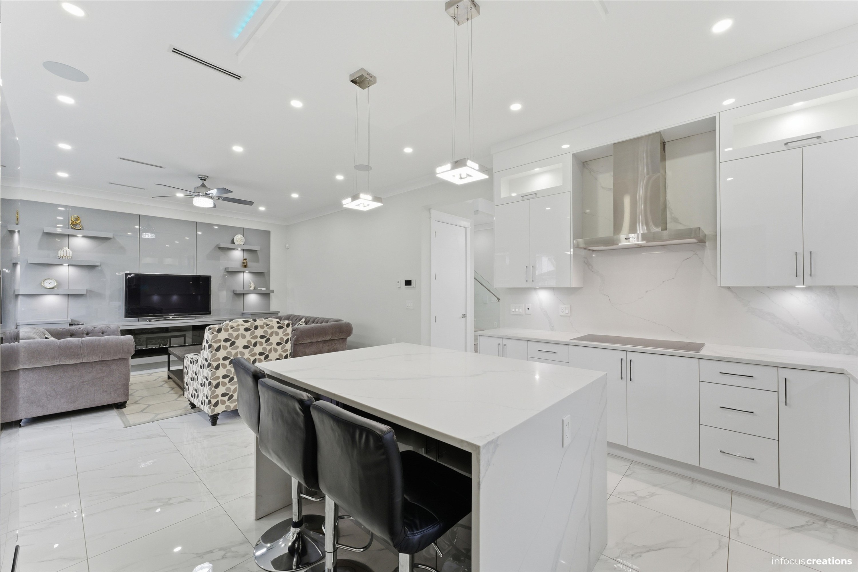 13414 60 Avenue, Surrey, BC