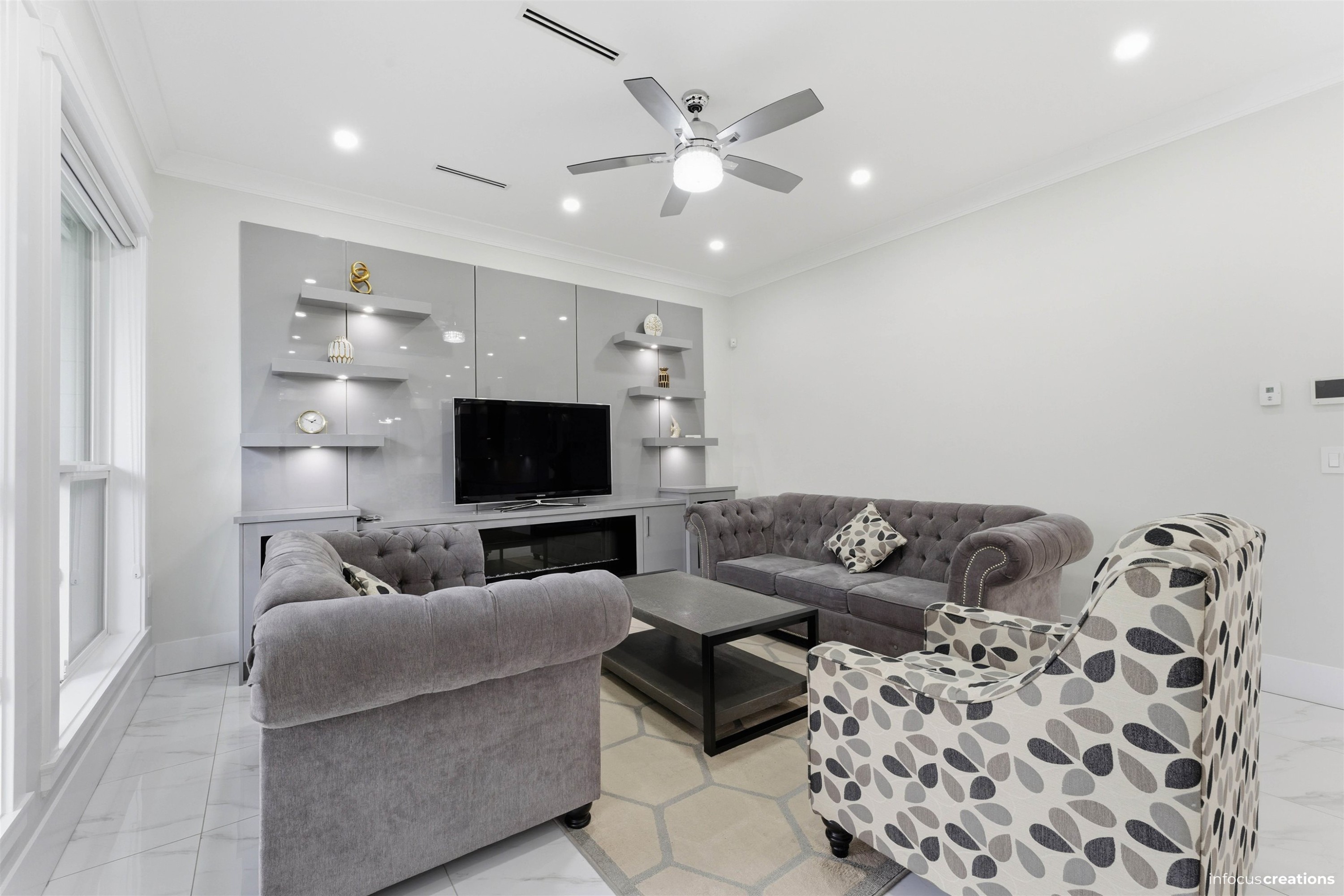 13414 60 Avenue, Surrey, BC