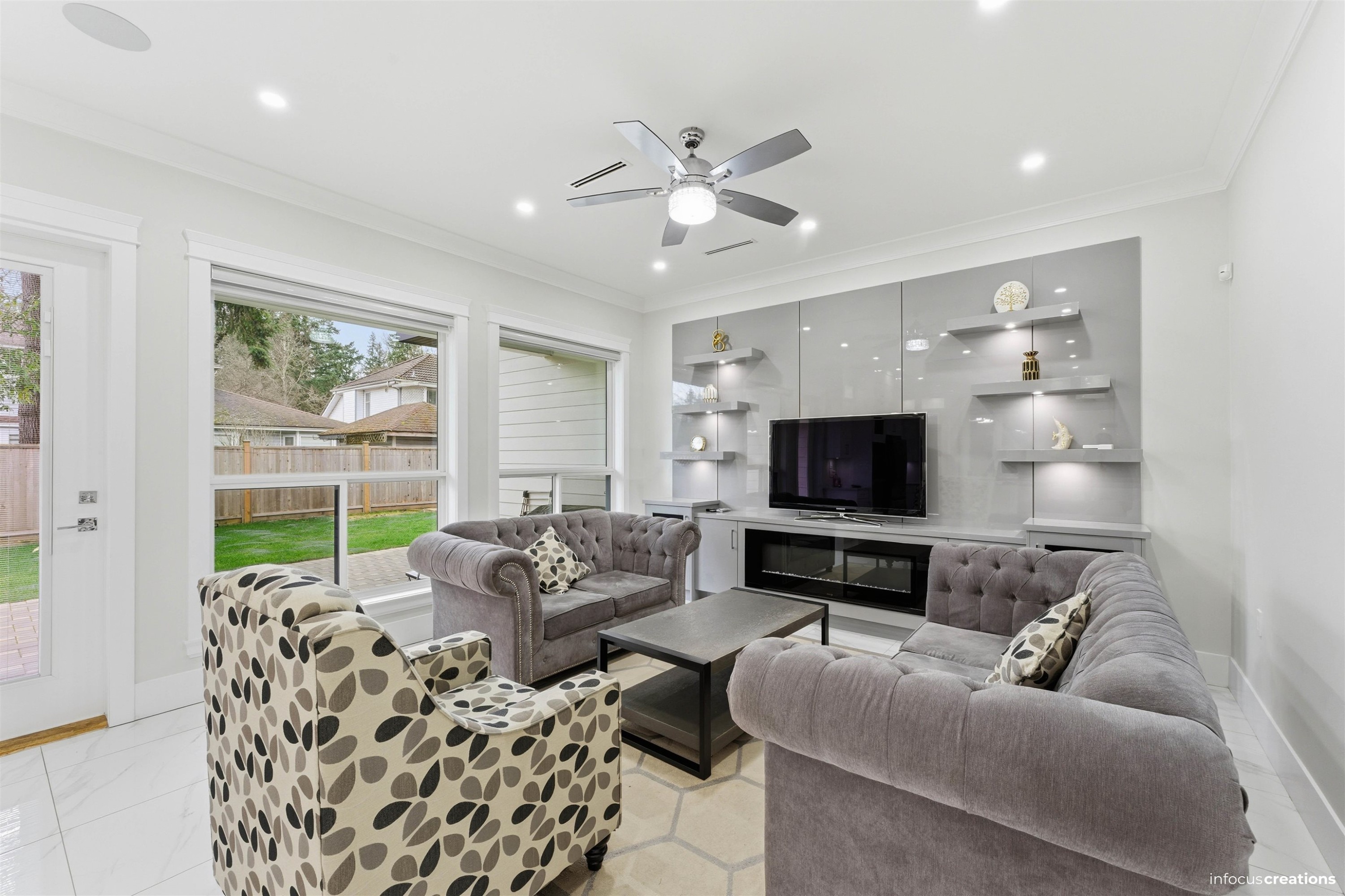 13414 60 Avenue, Surrey, BC