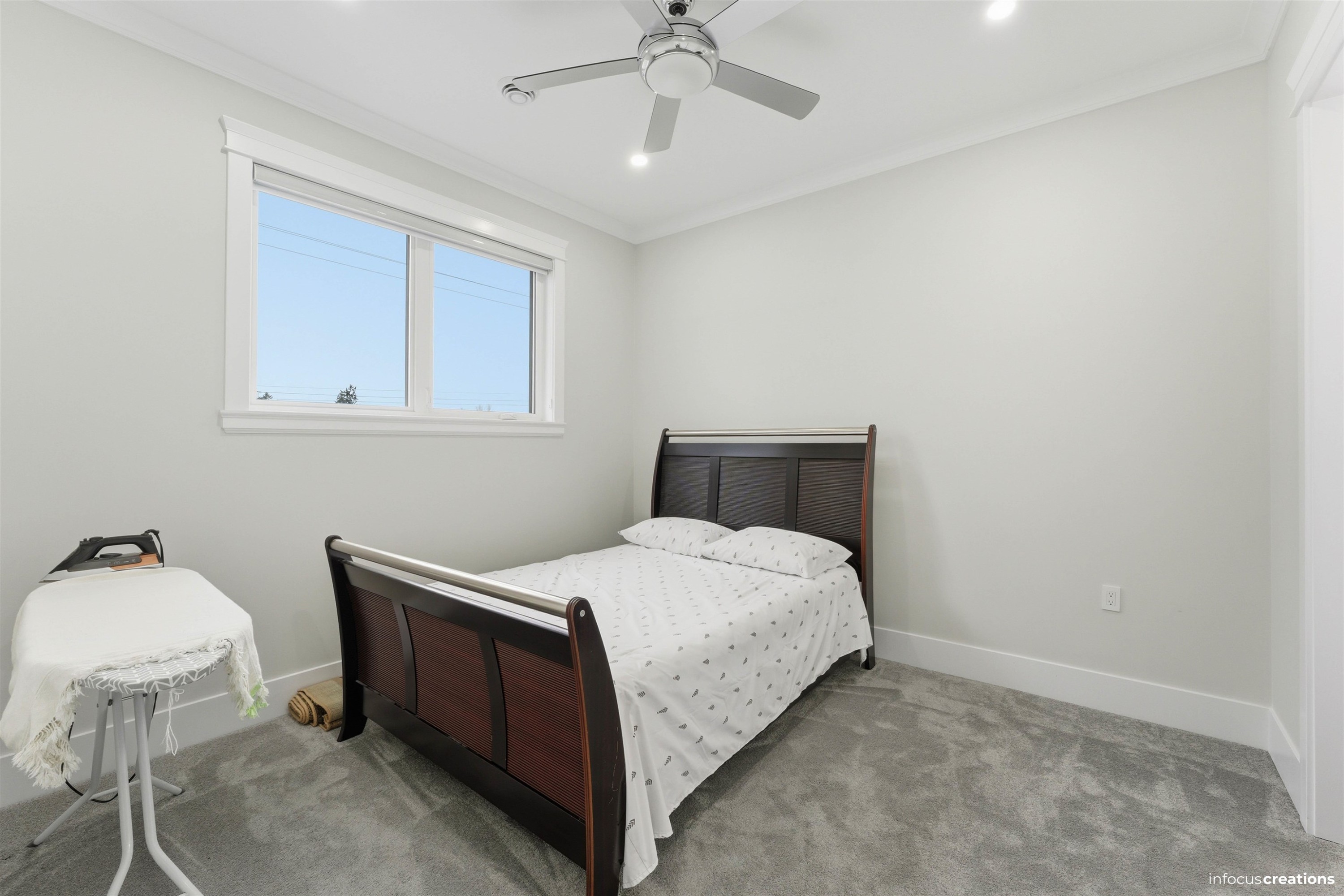 13414 60 Avenue, Surrey, BC