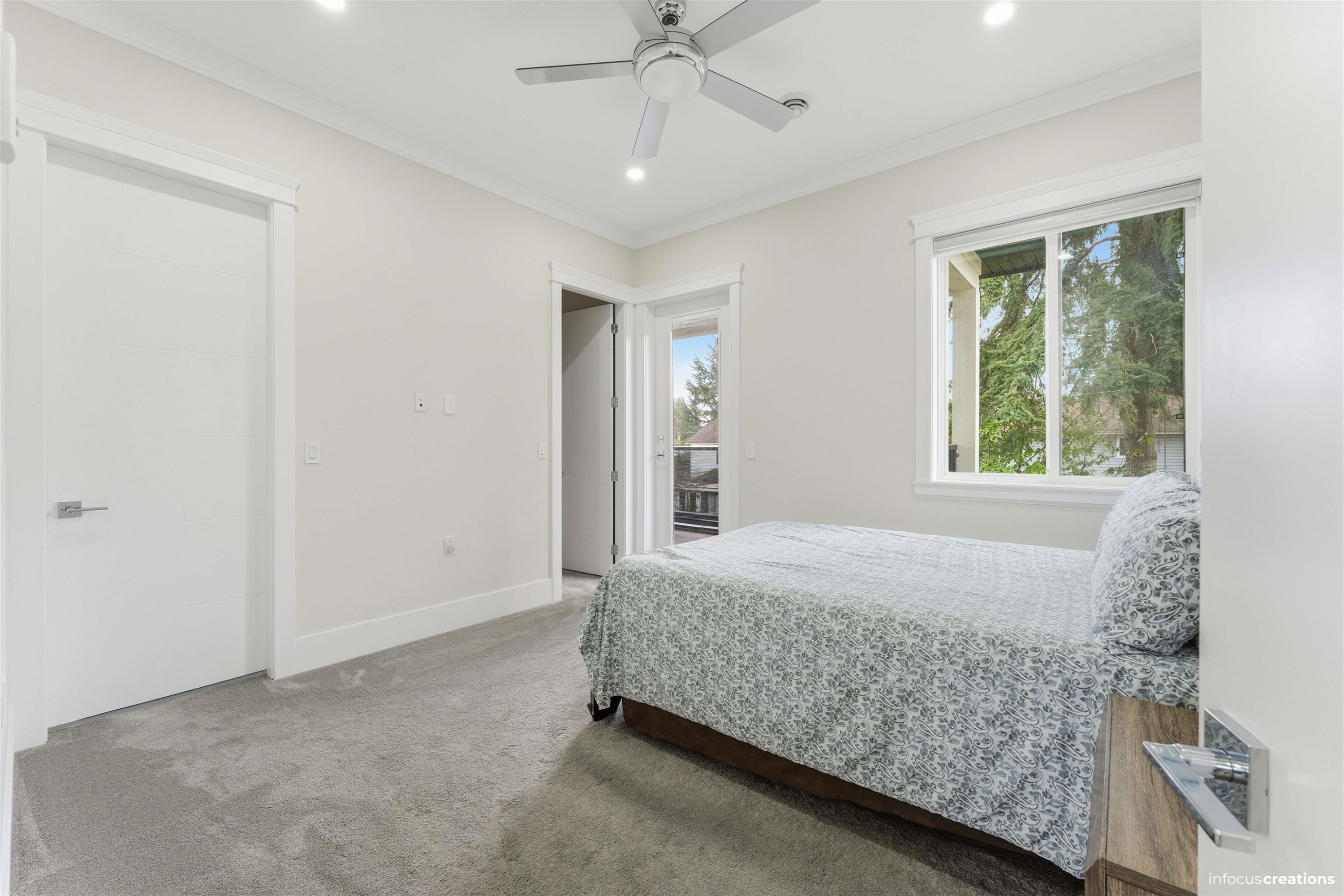 13414 60 Avenue, Surrey, BC