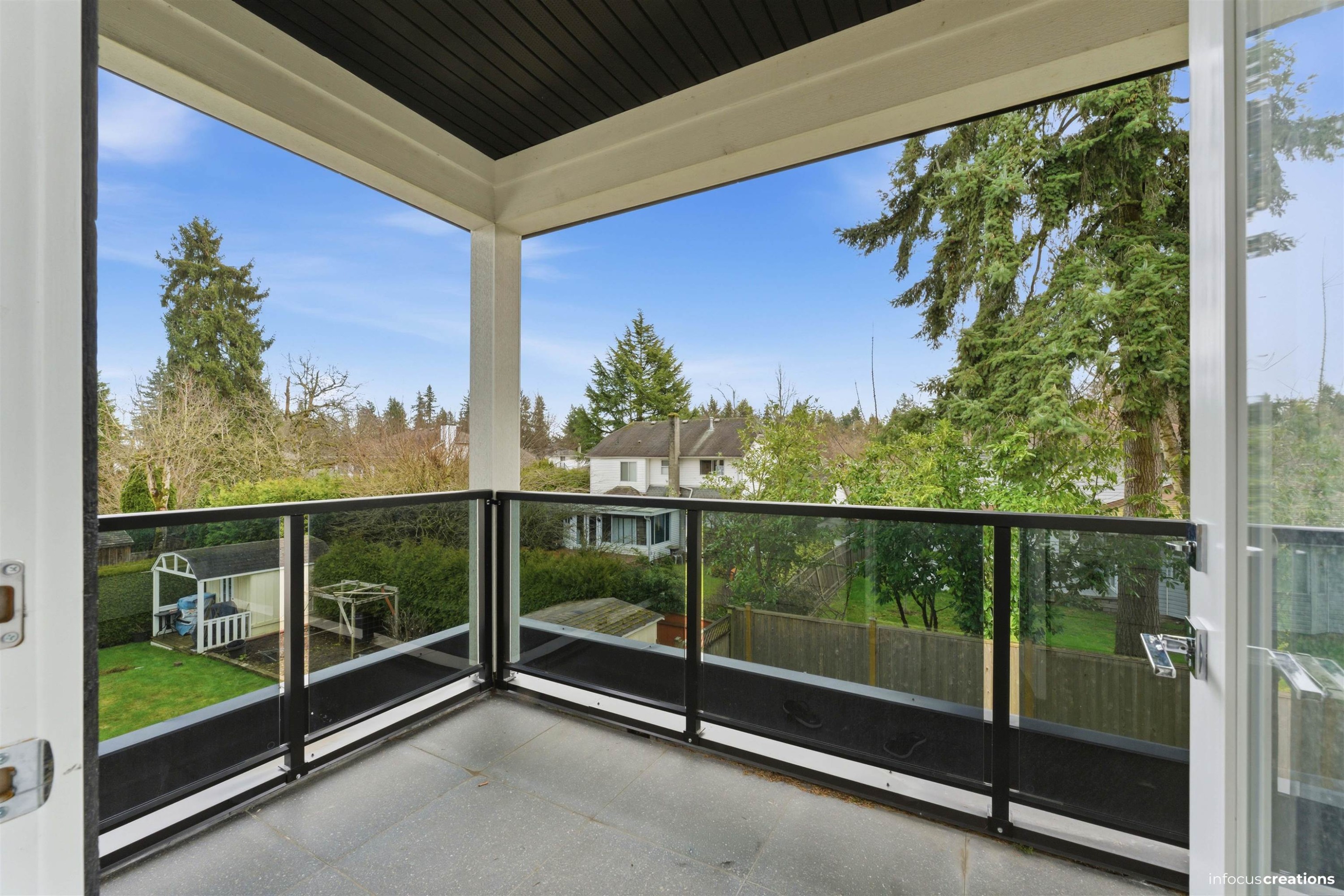 13414 60 Avenue, Surrey, BC