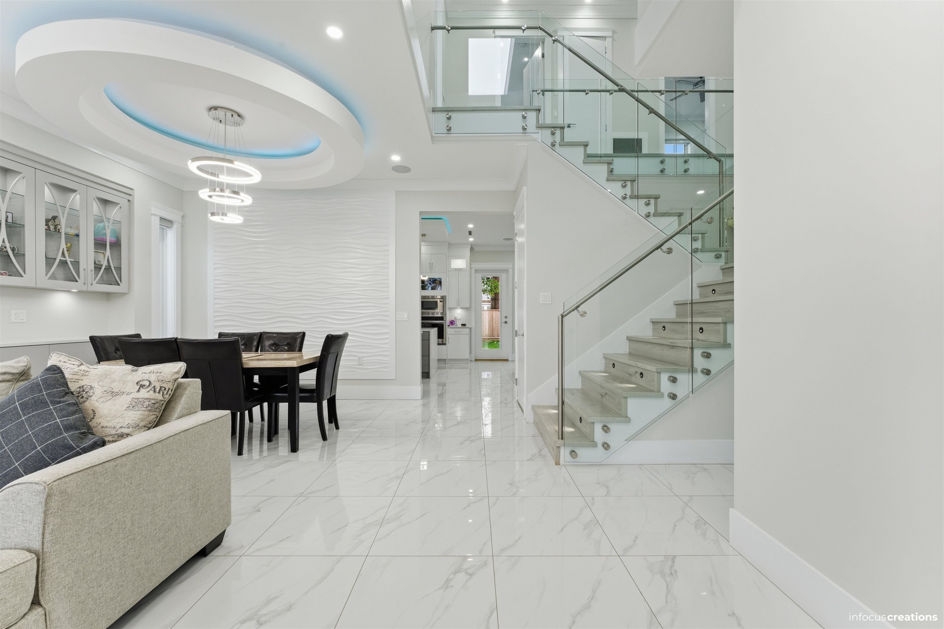 13414 60 Avenue, Surrey, BC