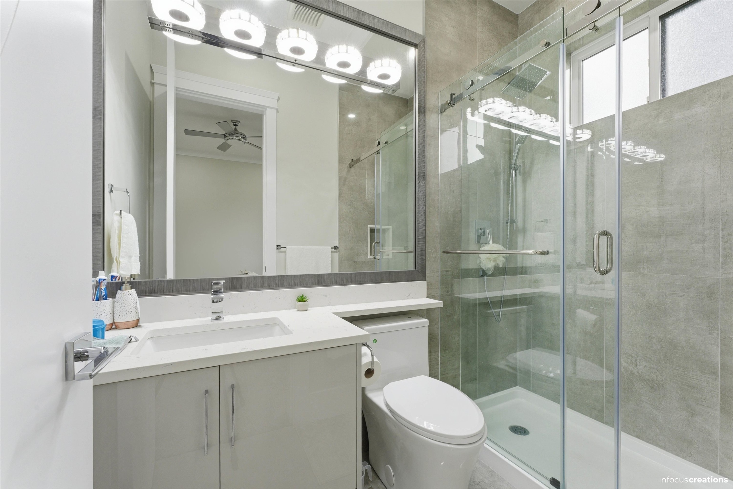 13414 60 Avenue, Surrey, BC