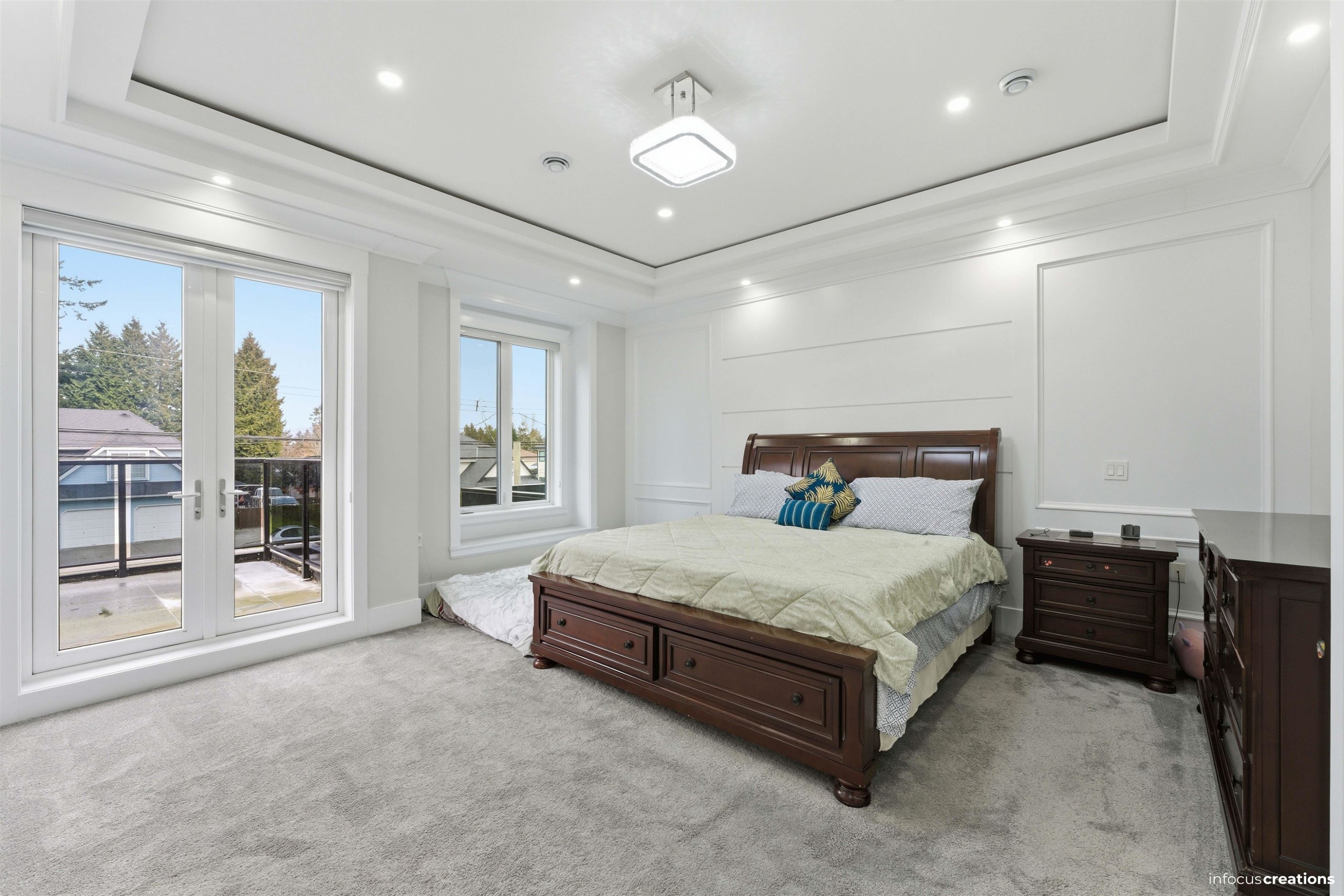 13414 60 Avenue, Surrey, BC