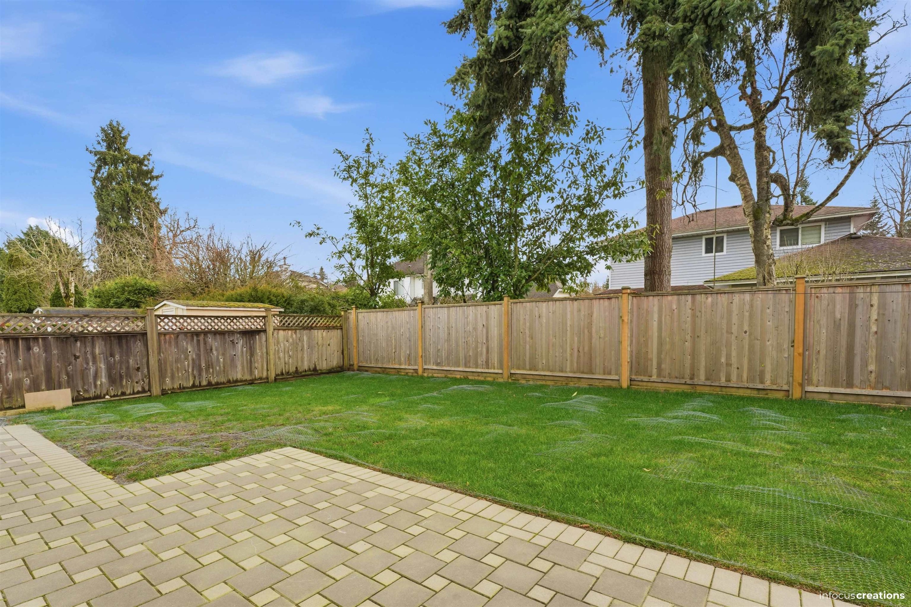 13414 60 Avenue, Surrey, BC