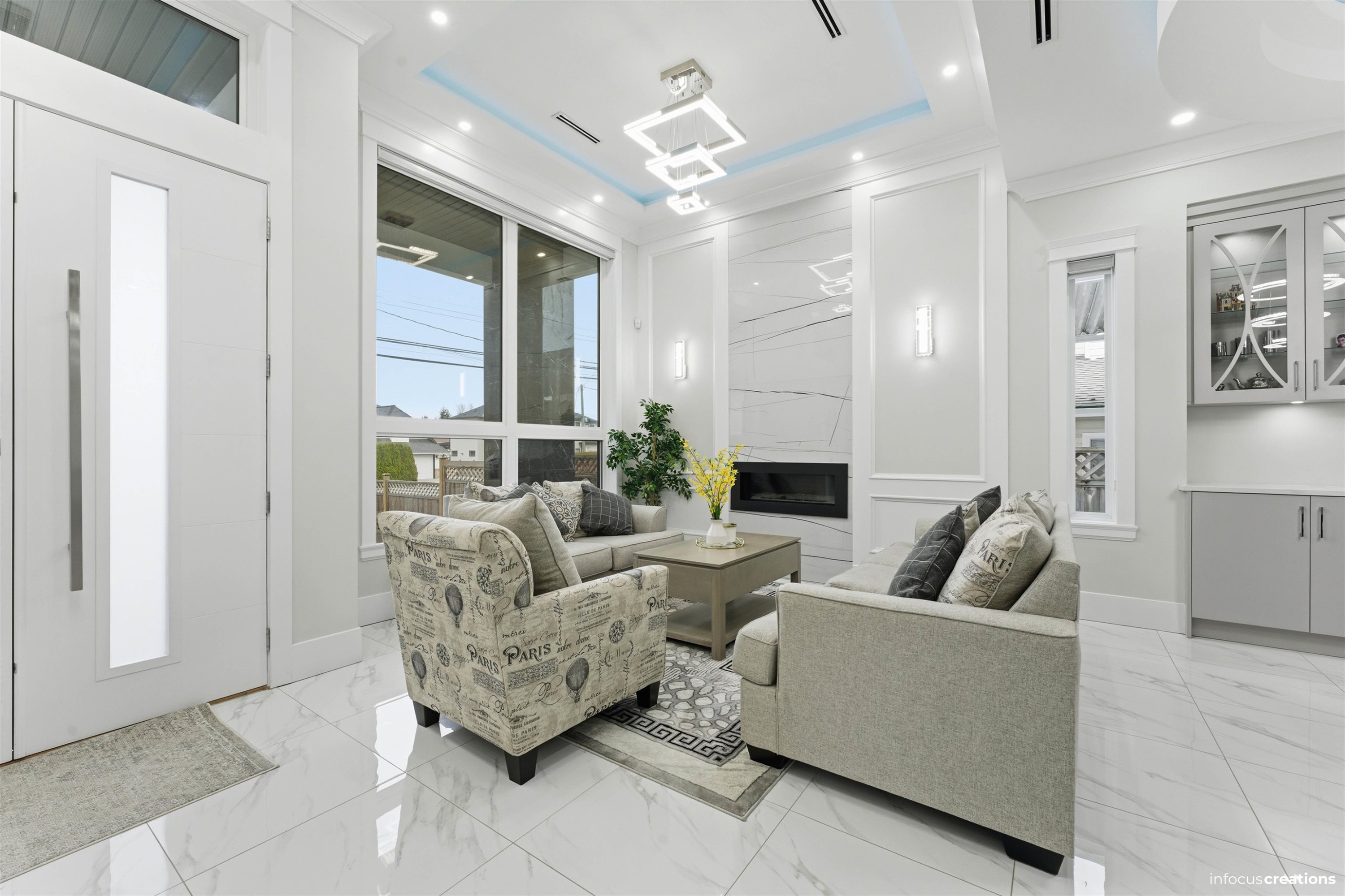 13414 60 Avenue, Surrey, BC