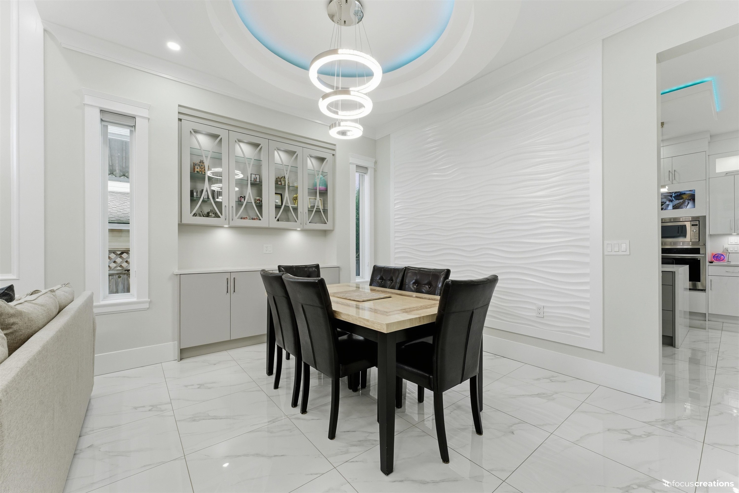 13414 60 Avenue, Surrey, BC