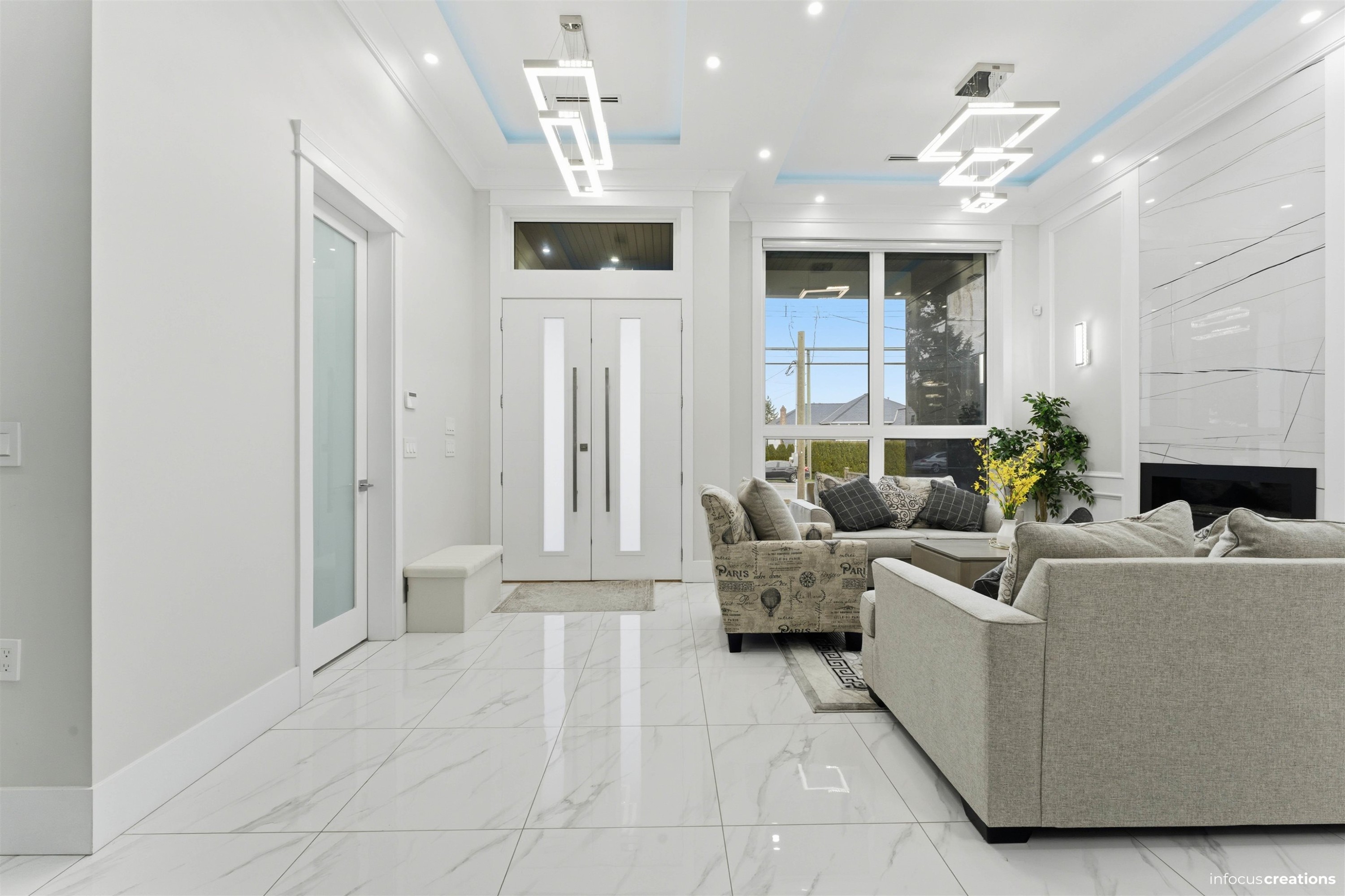 13414 60 Avenue, Surrey, BC