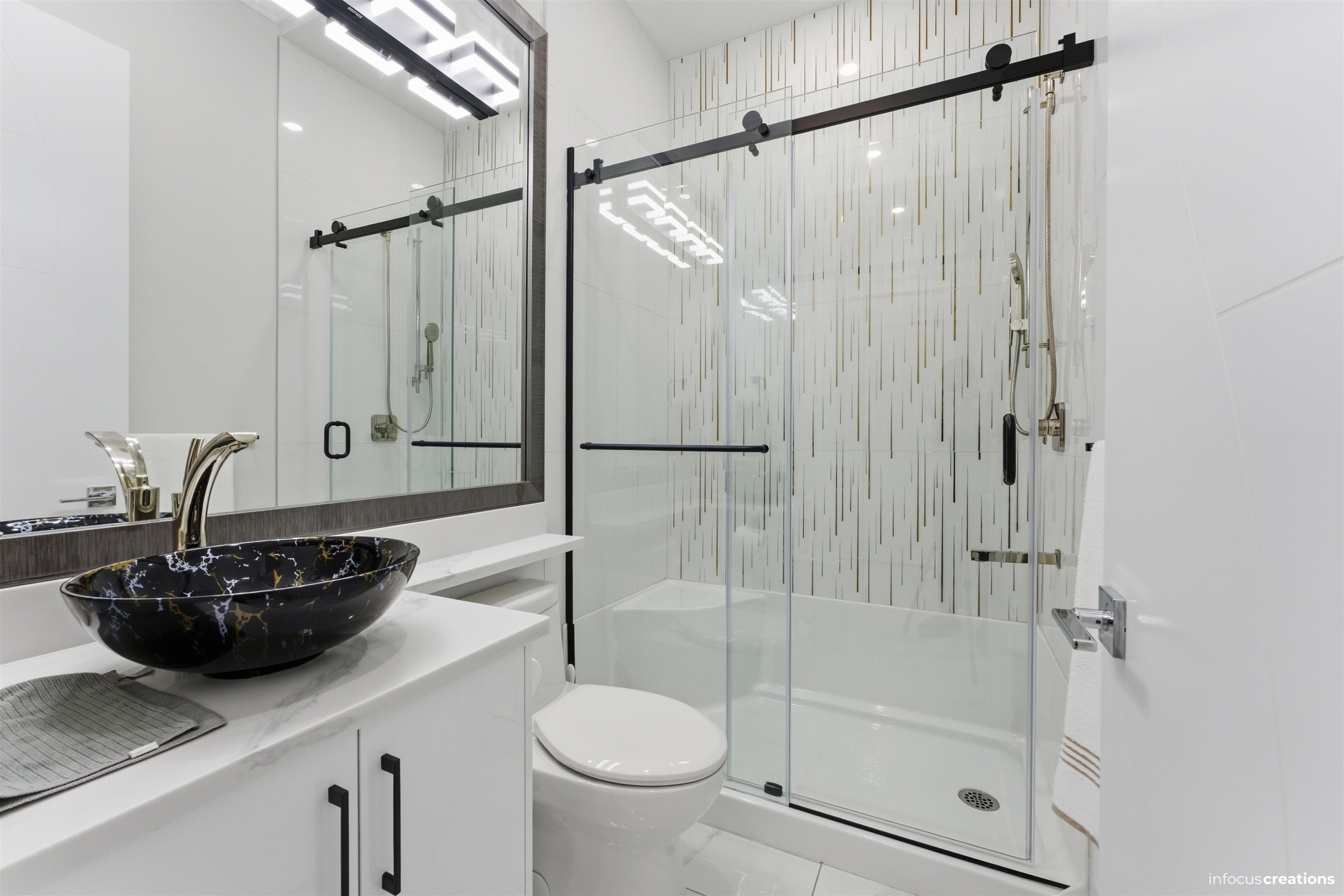 13414 60 Avenue, Surrey, BC