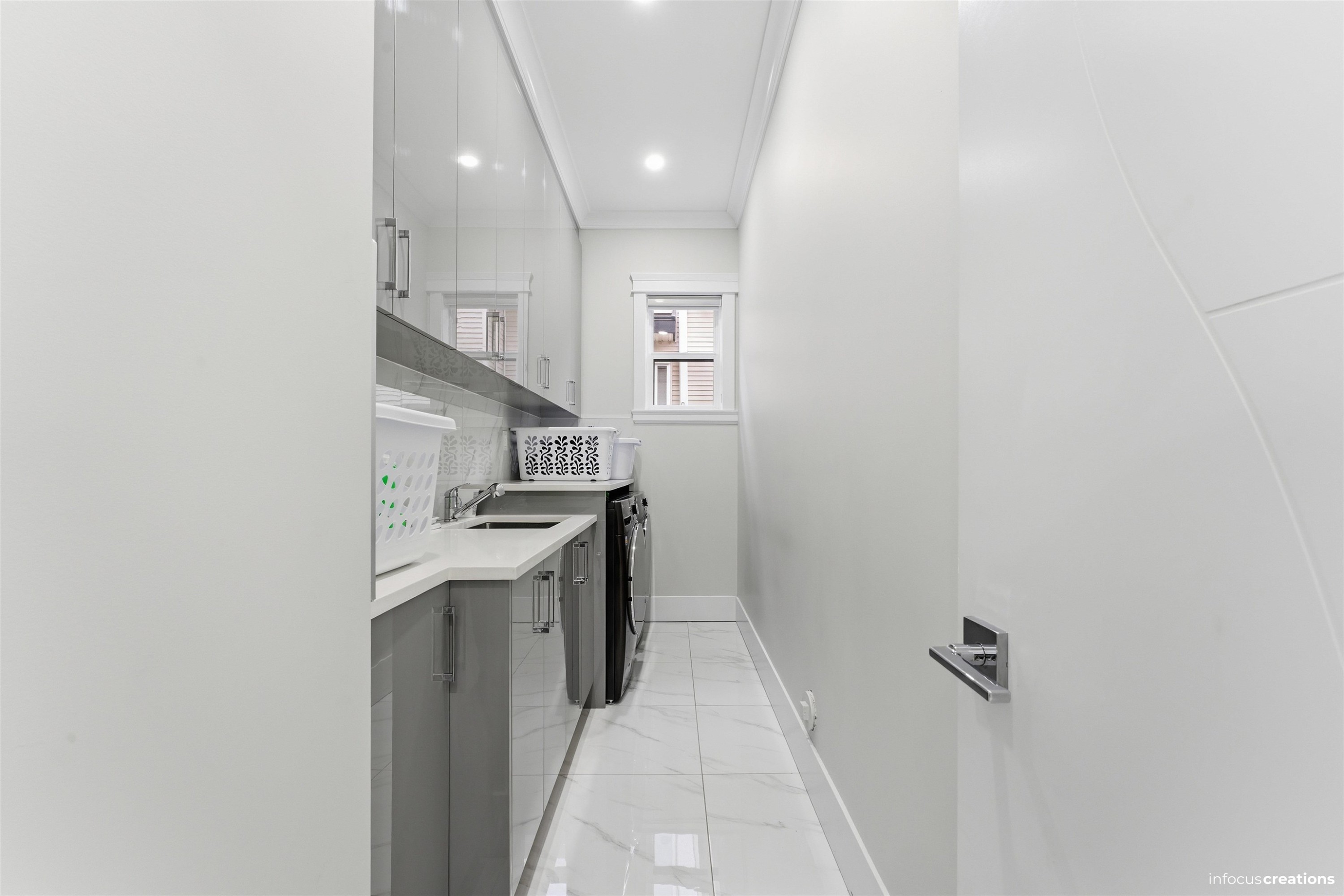 13414 60 Avenue, Surrey, BC