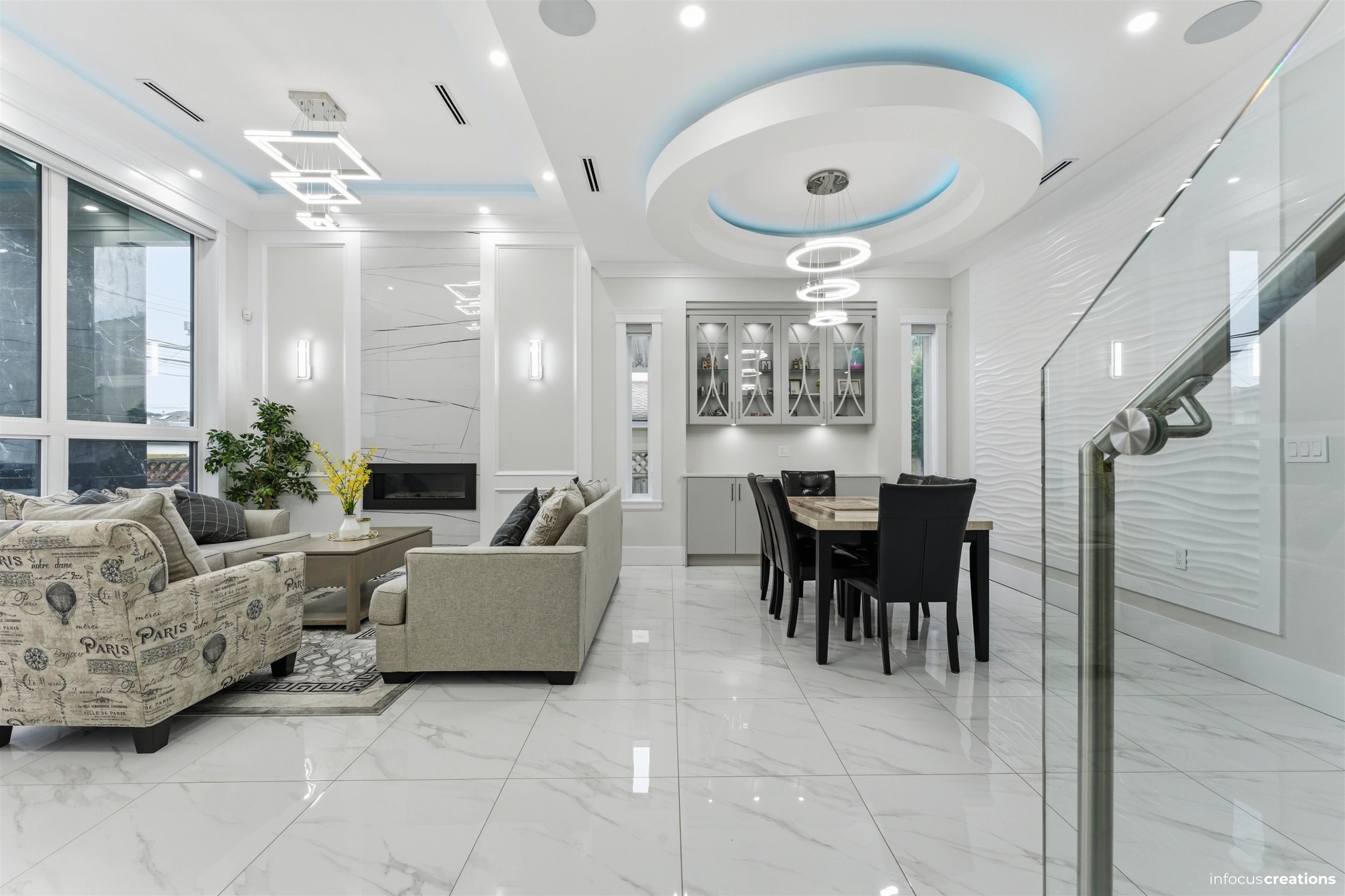 13414 60 Avenue, Surrey, BC