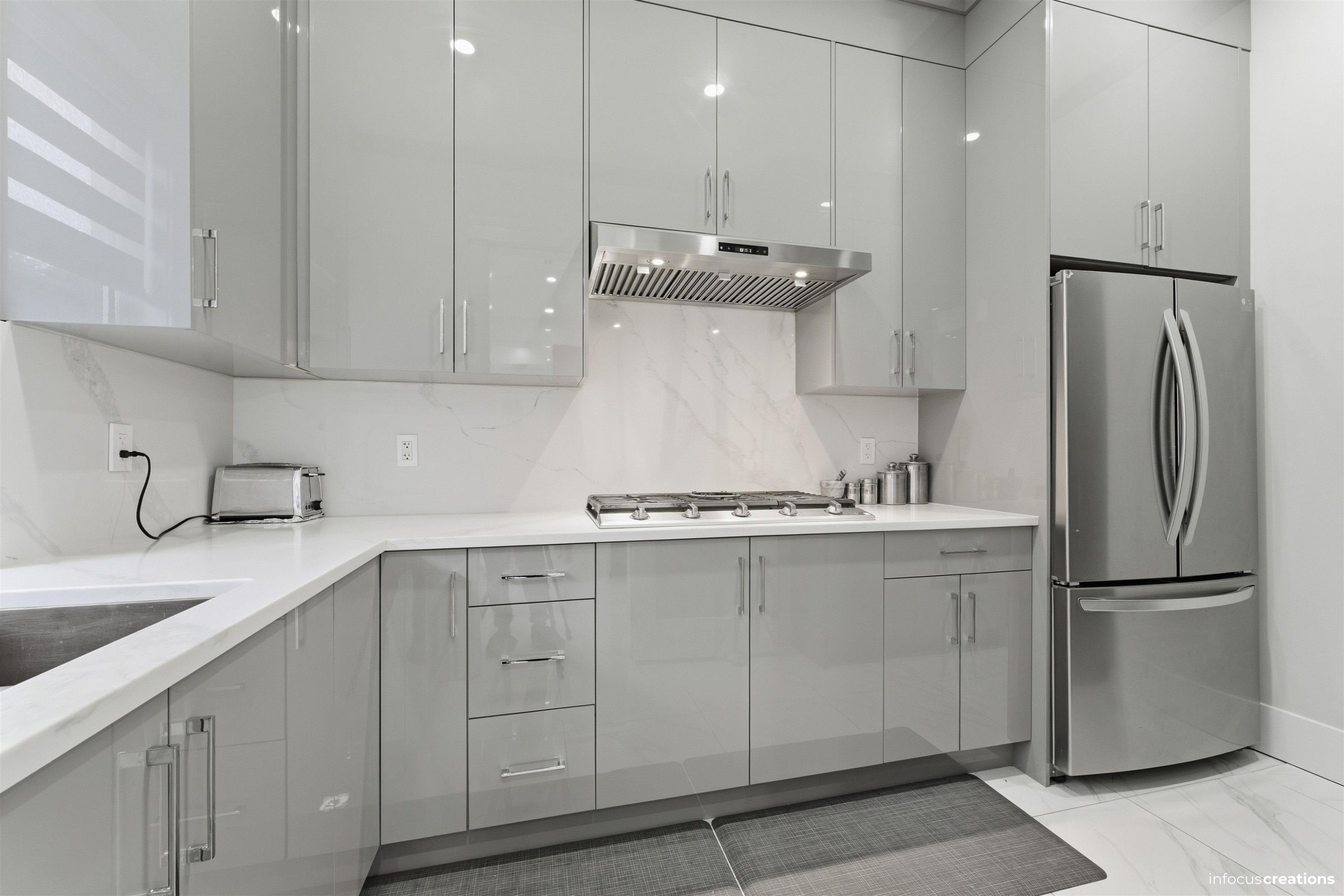 13414 60 Avenue, Surrey, BC