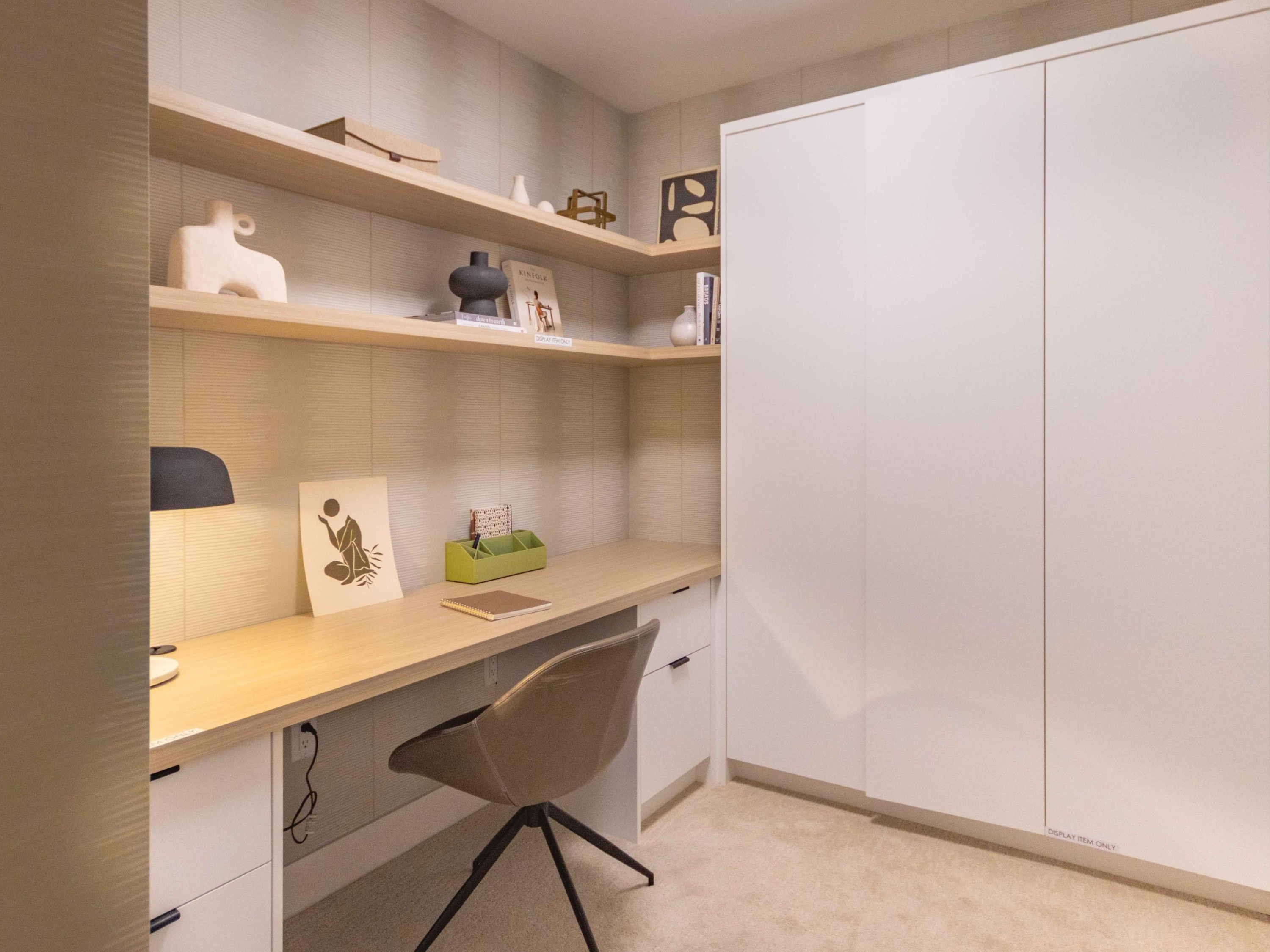 406-13455 94A Avenue, Surrey, BC