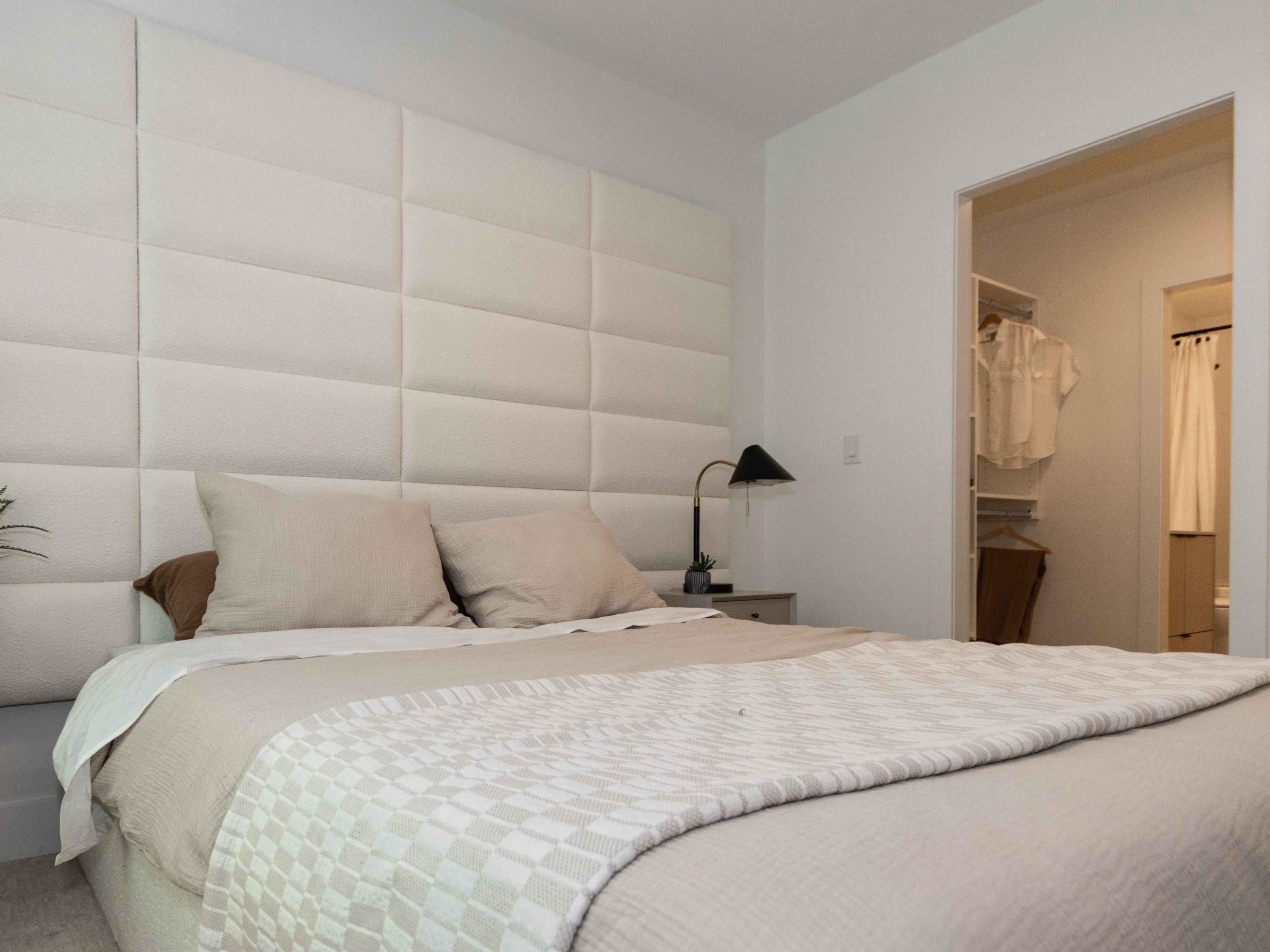 406-13455 94A Avenue, Surrey, BC