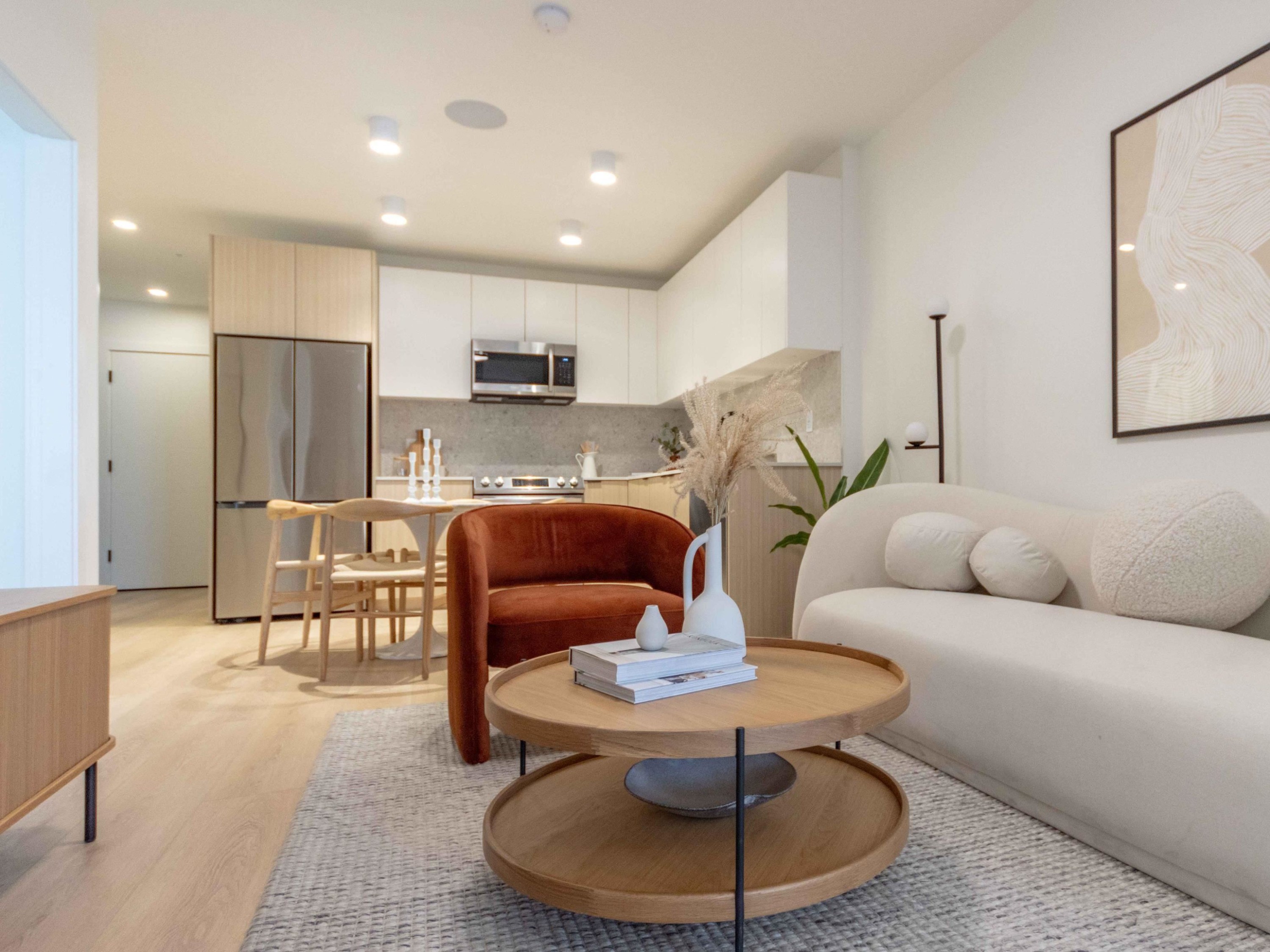 406-13455 94A Avenue, Surrey, BC