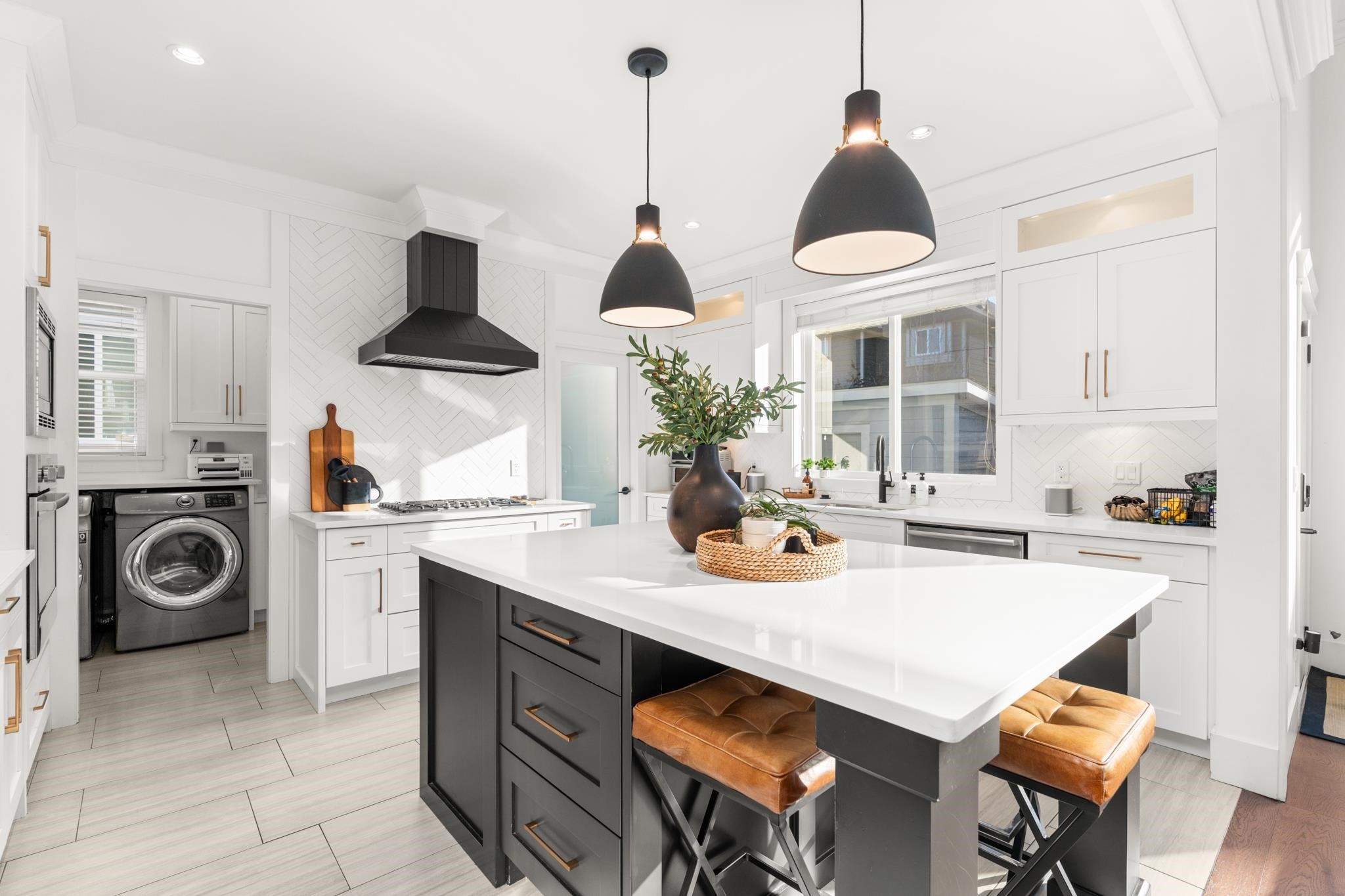 17366 0B Avenue, Surrey, BC