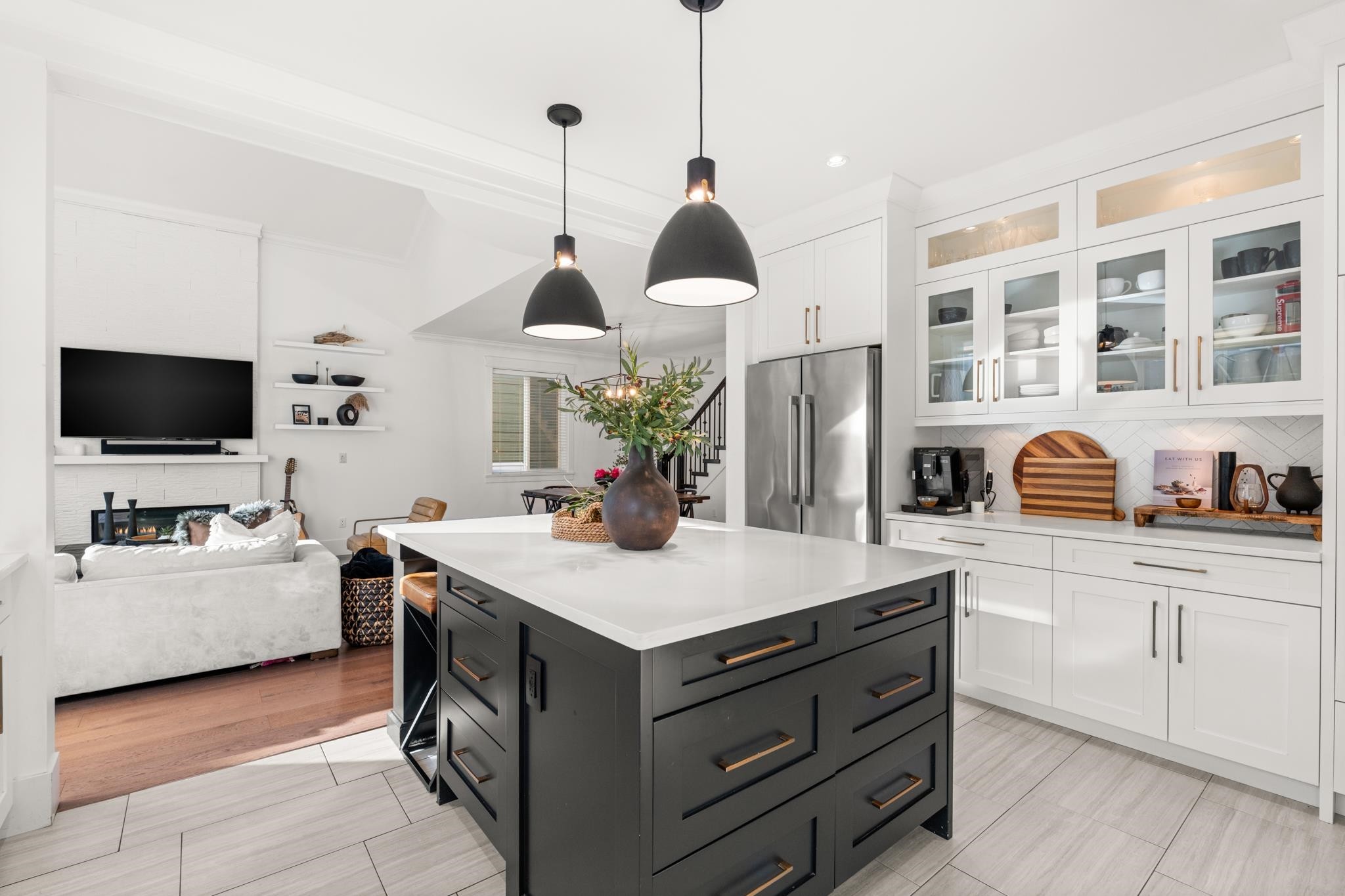 17366 0B Avenue, Surrey, BC