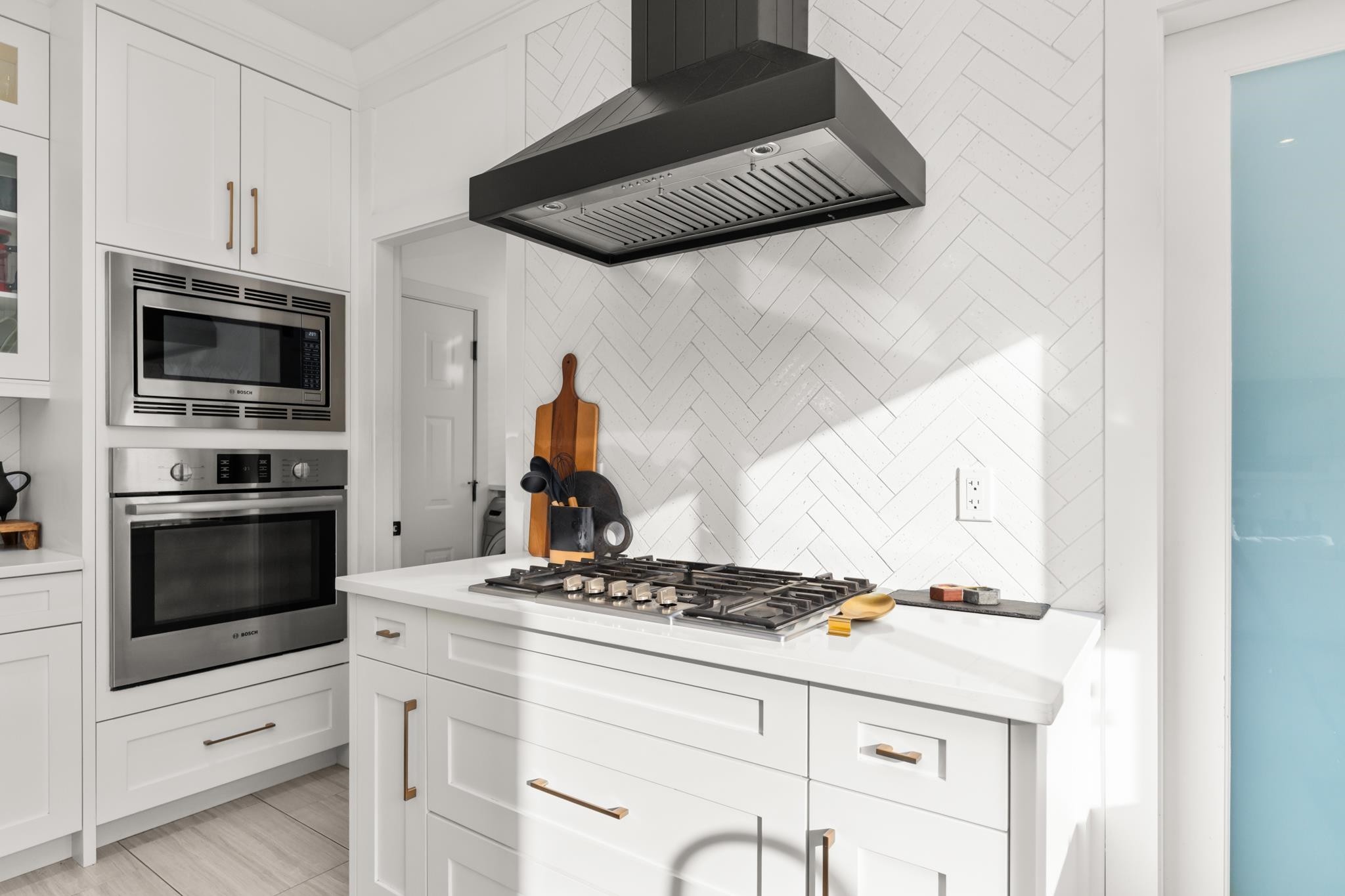 17366 0B Avenue, Surrey, BC