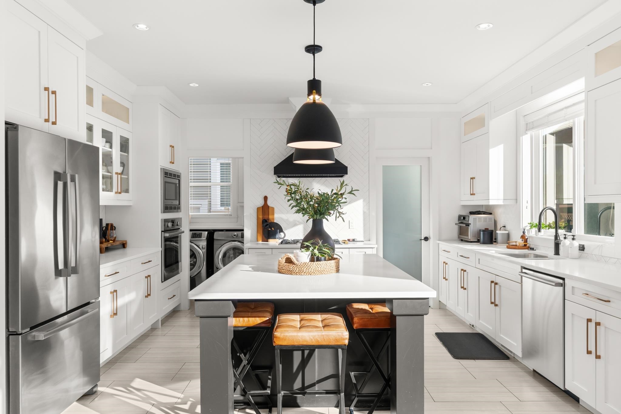 17366 0B Avenue, Surrey, BC