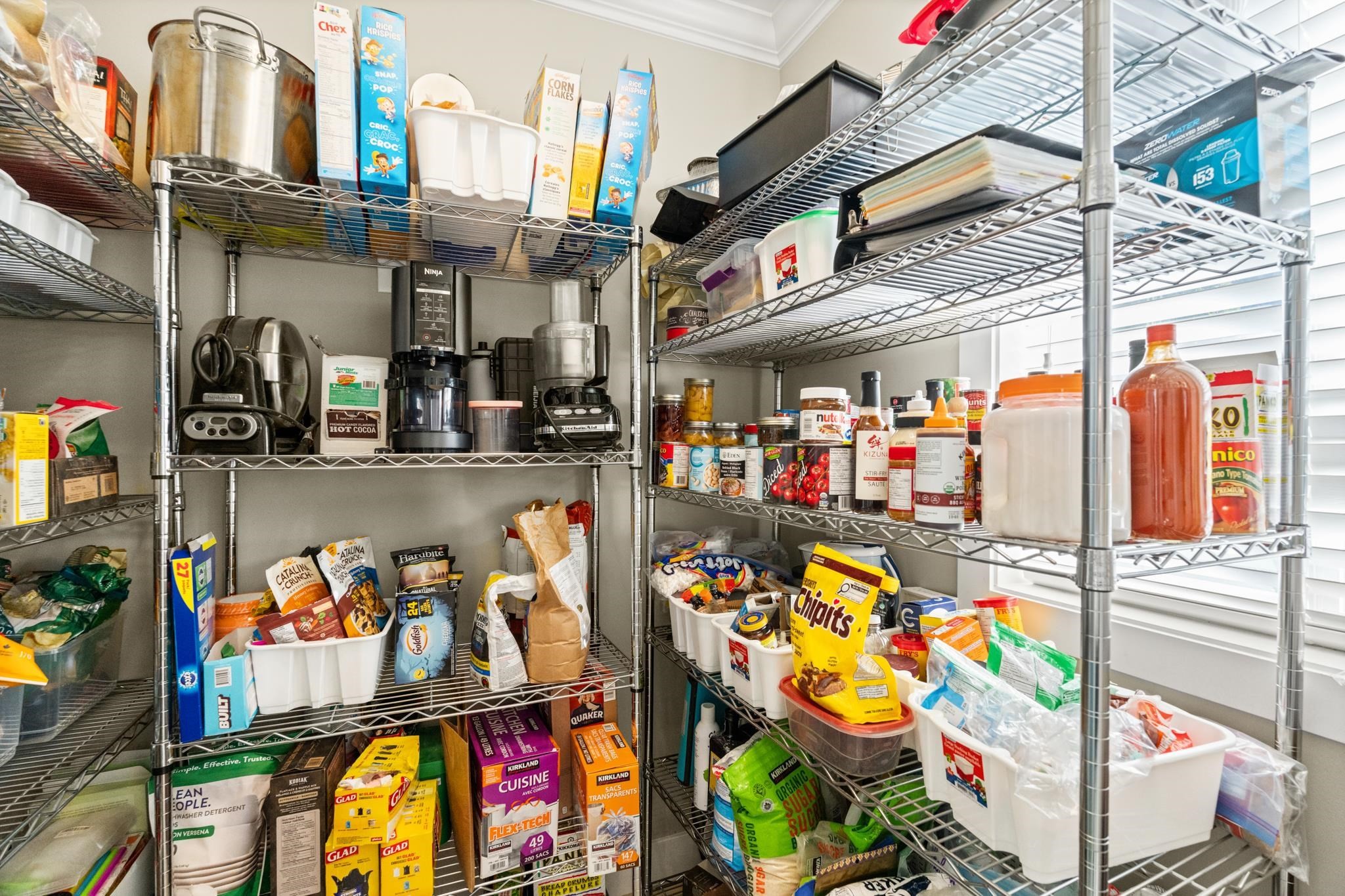 17366 0B Avenue, Surrey, BC