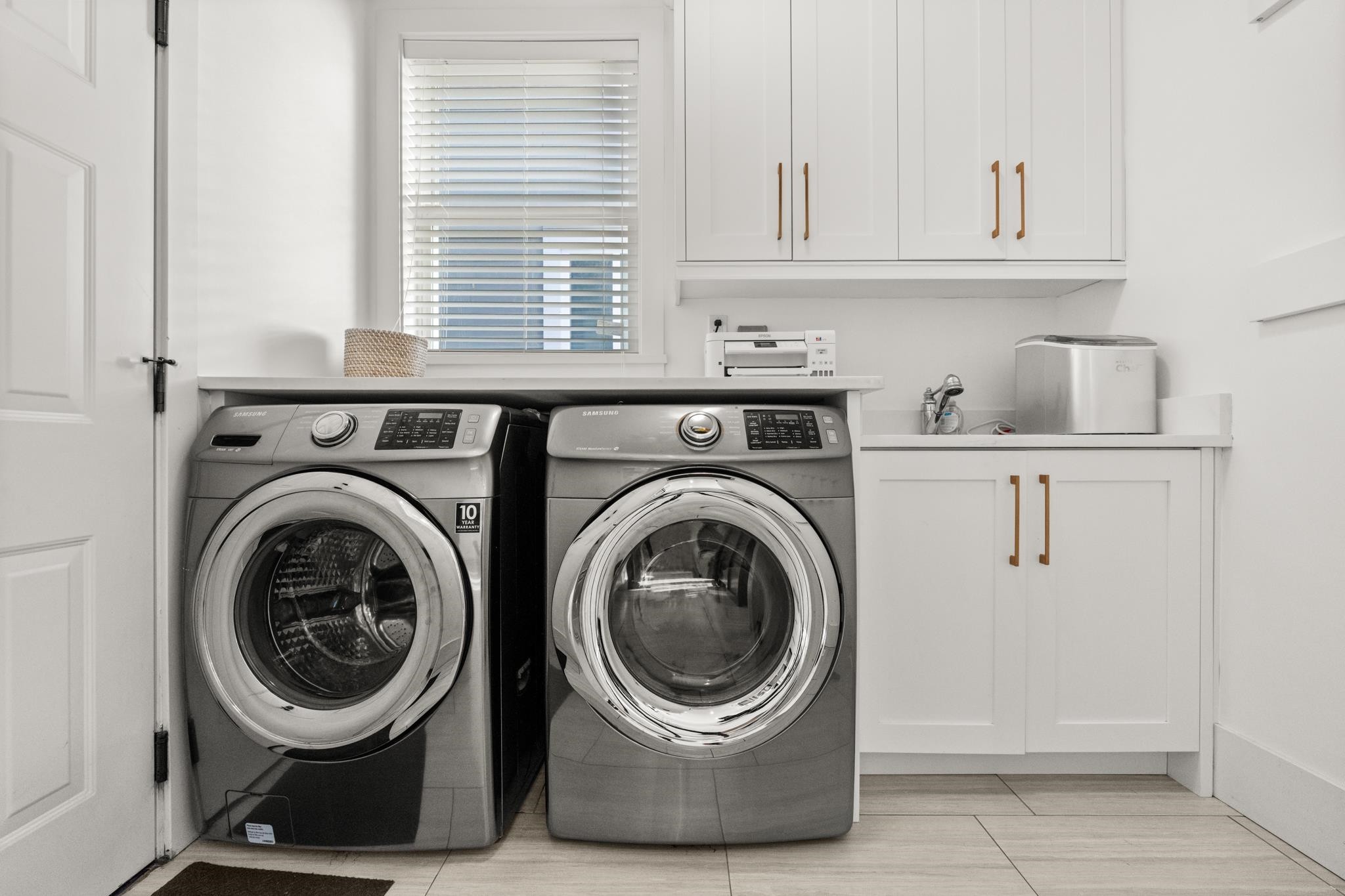 17366 0B Avenue, Surrey, BC