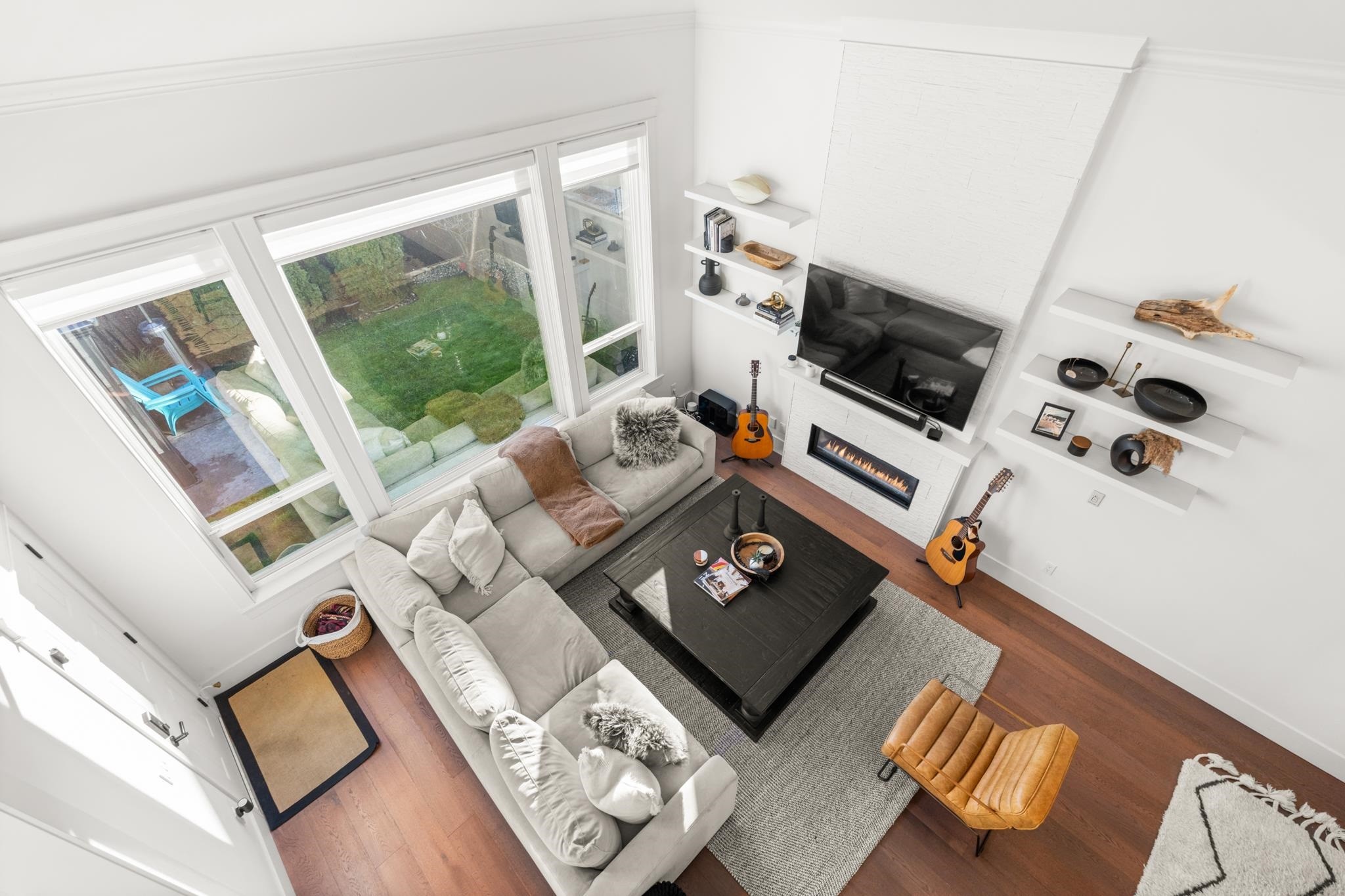 17366 0B Avenue, Surrey, BC