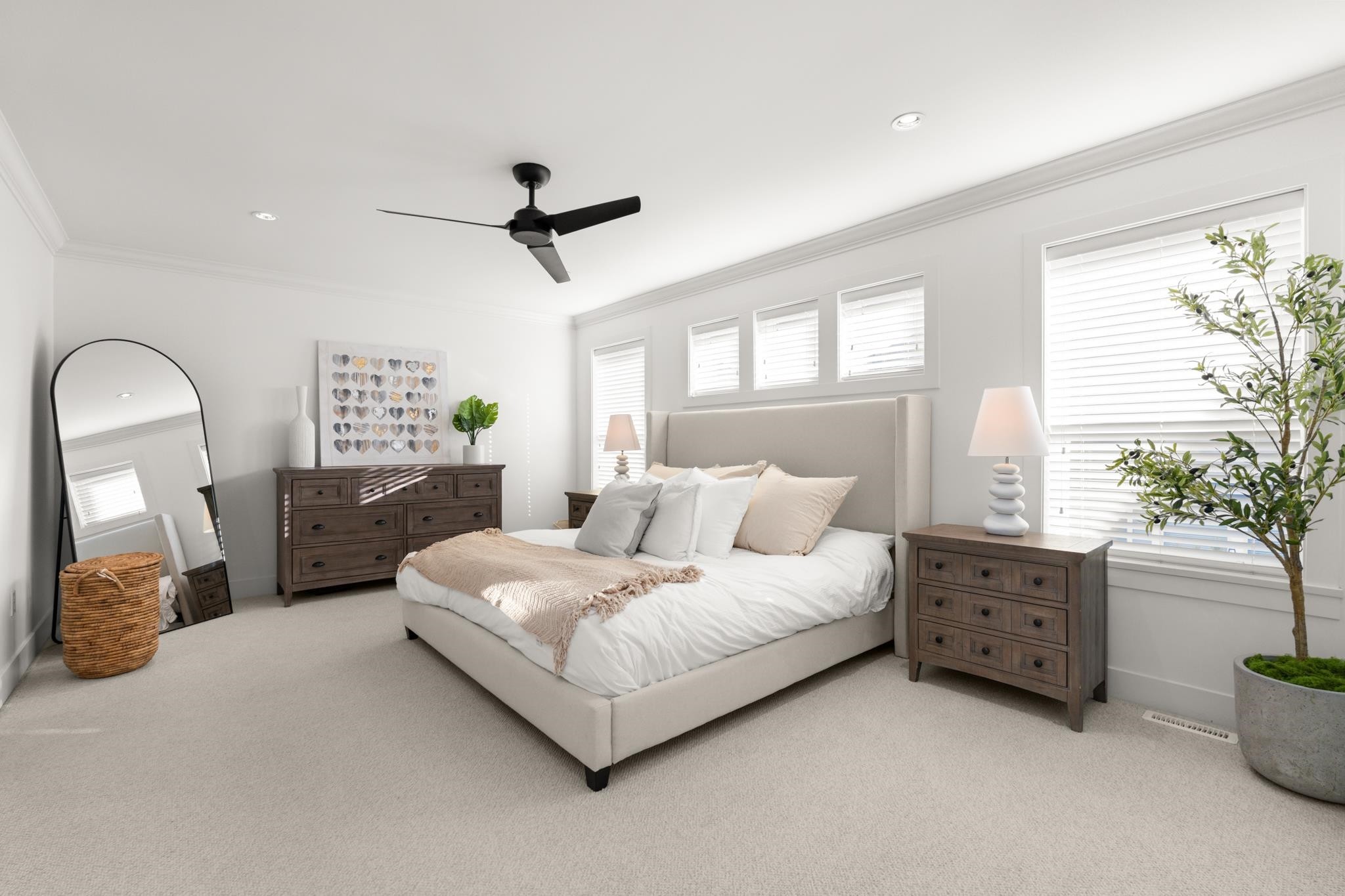 17366 0B Avenue, Surrey, BC