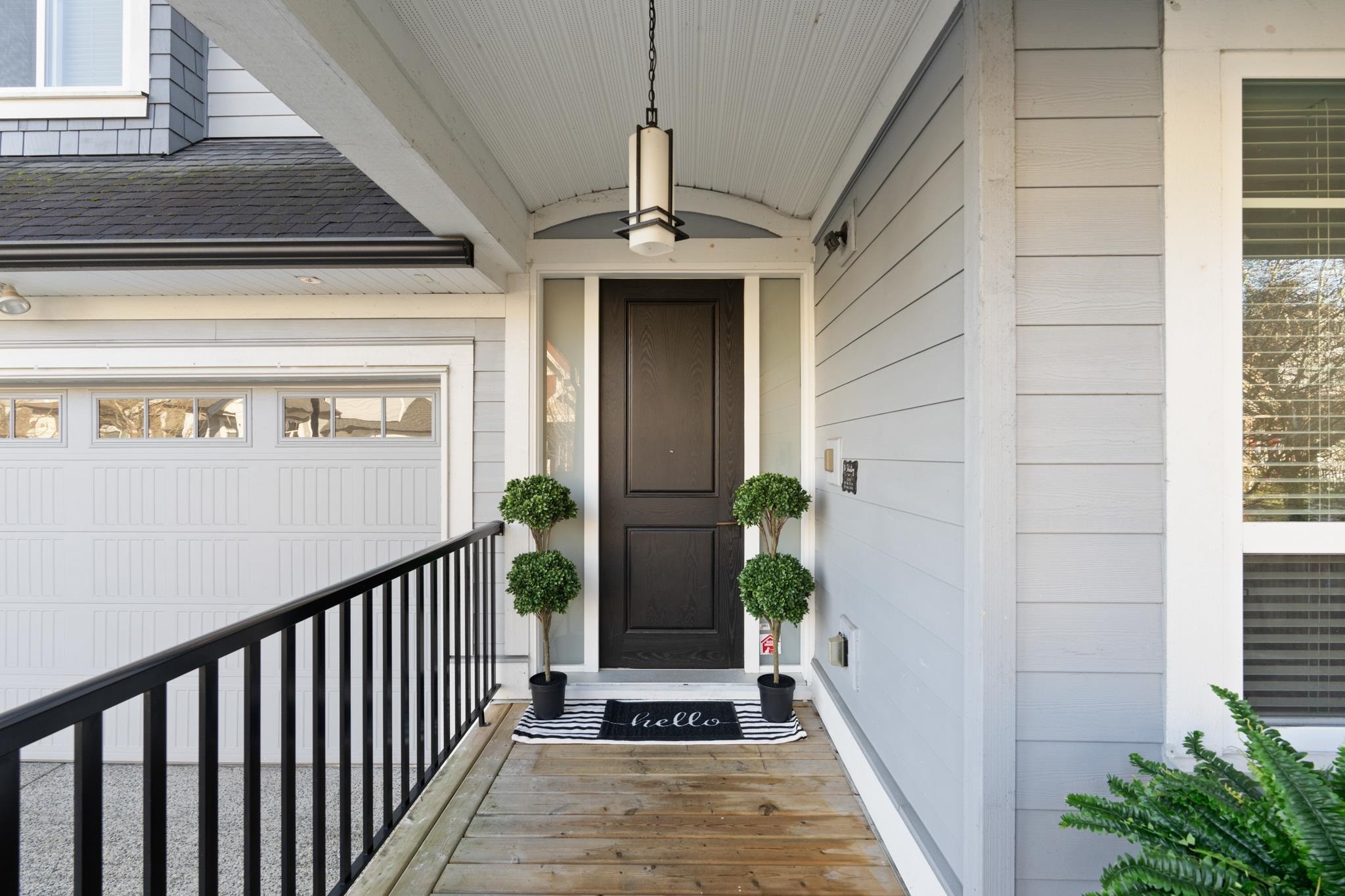 17366 0B Avenue, Surrey, BC