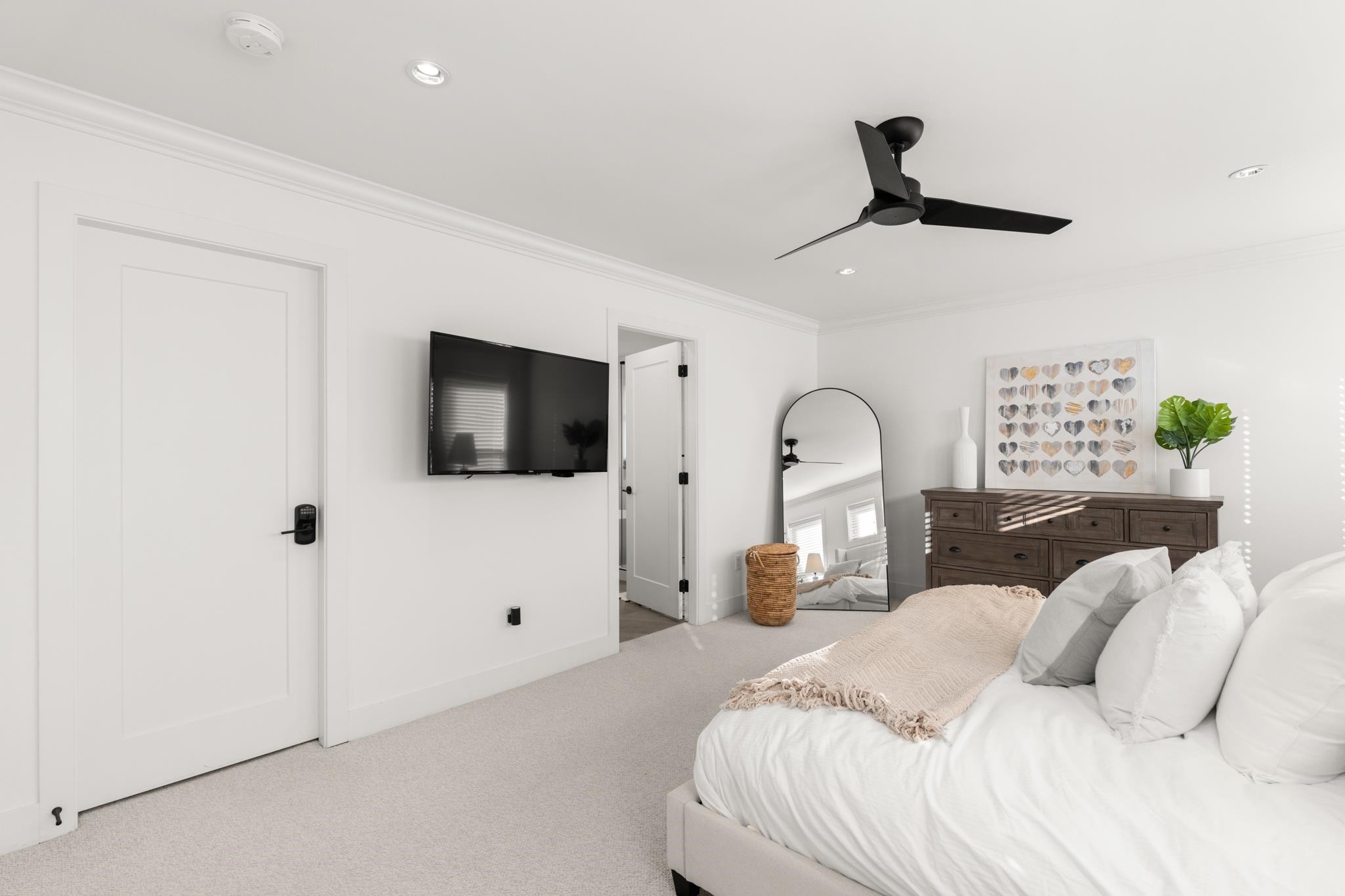 17366 0B Avenue, Surrey, BC