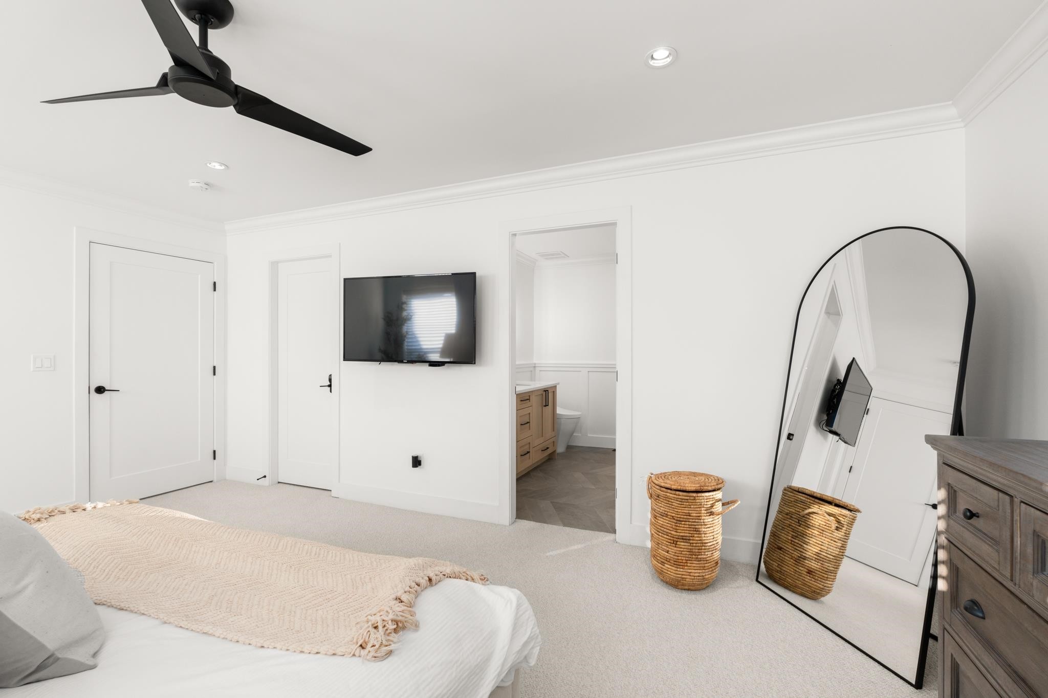 17366 0B Avenue, Surrey, BC