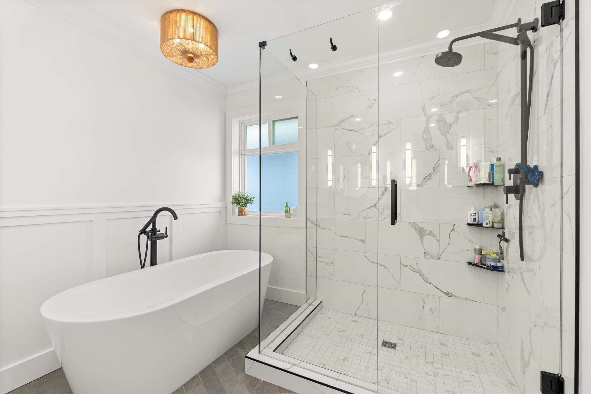 17366 0B Avenue, Surrey, BC