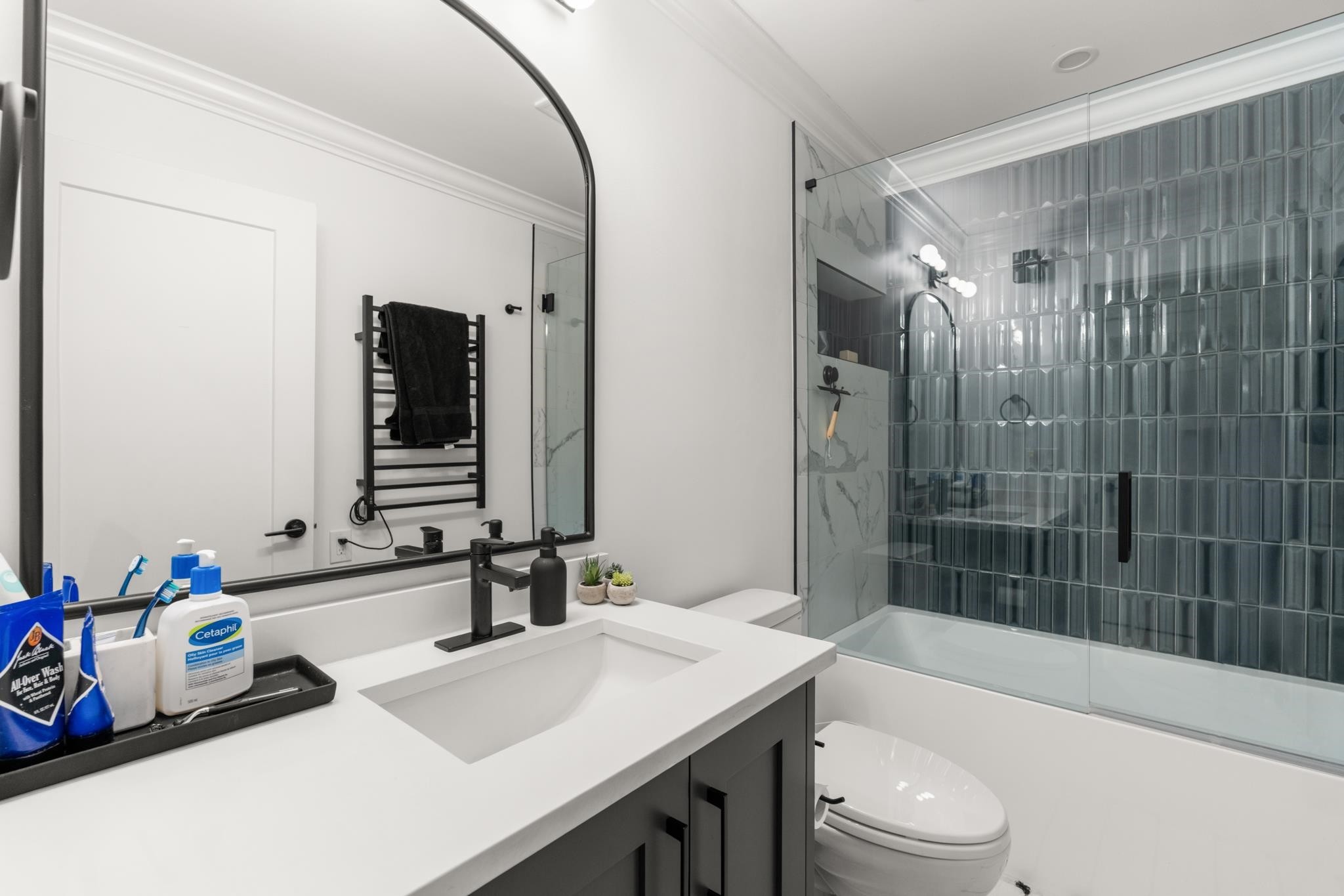 17366 0B Avenue, Surrey, BC