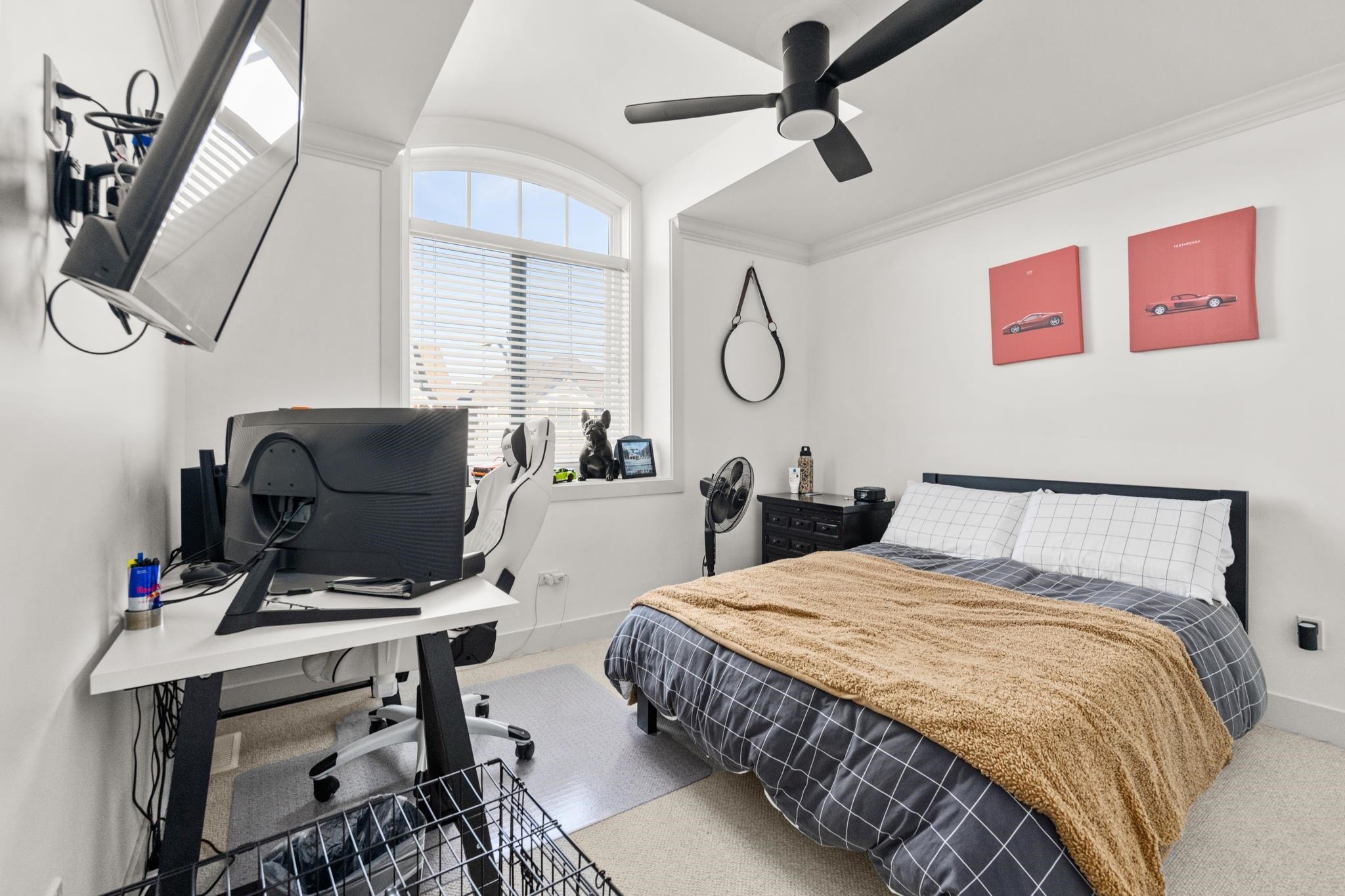 17366 0B Avenue, Surrey, BC