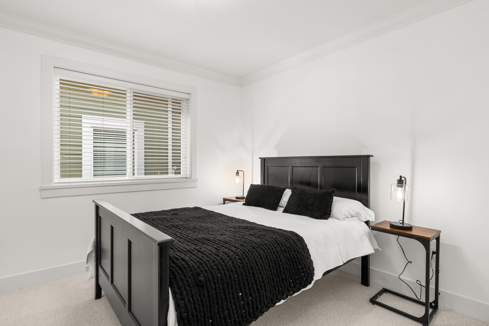 17366 0B Avenue, Surrey, BC