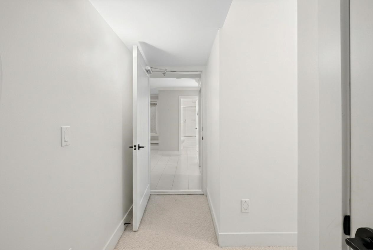 17366 0B Avenue, Surrey, BC