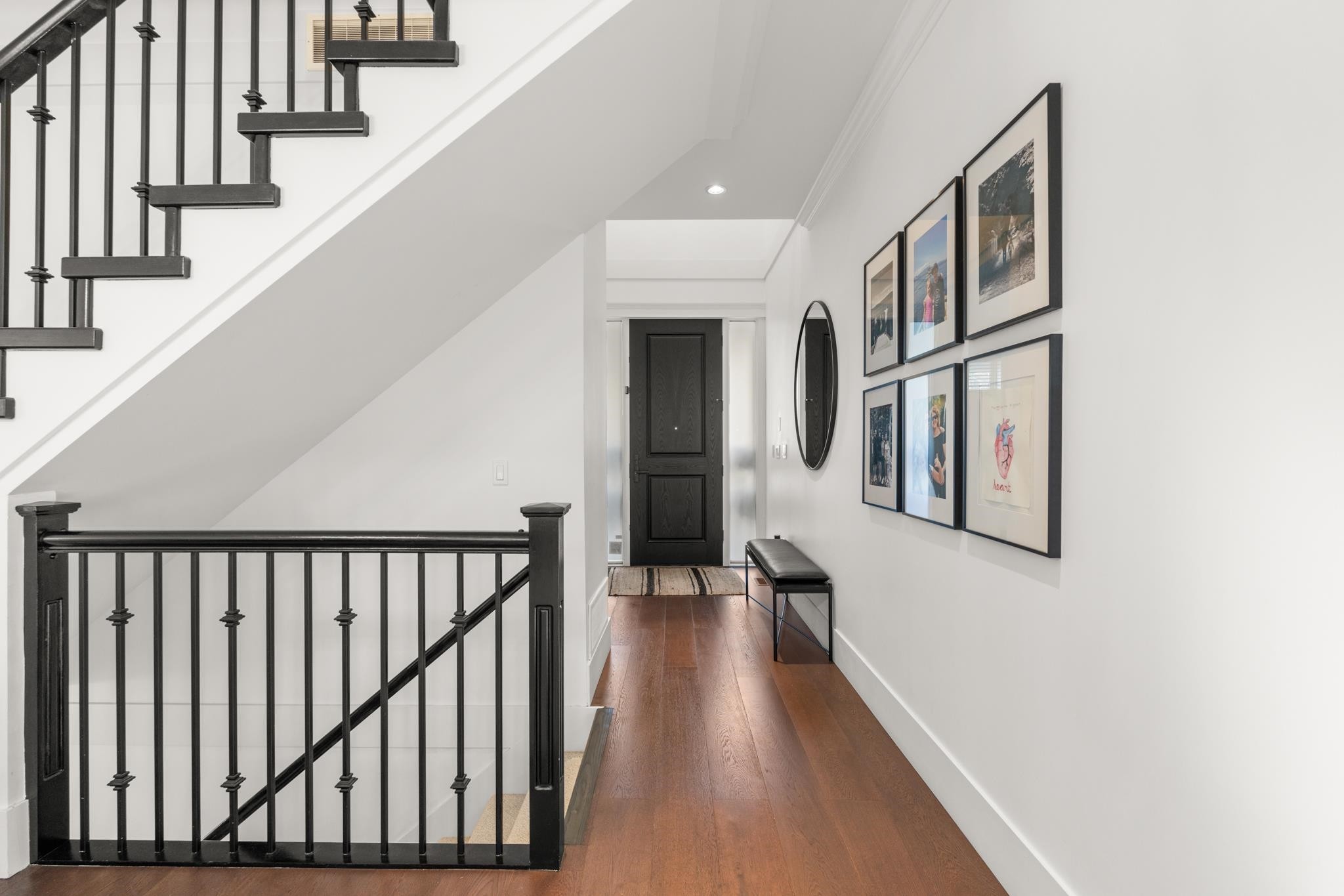 17366 0B Avenue, Surrey, BC